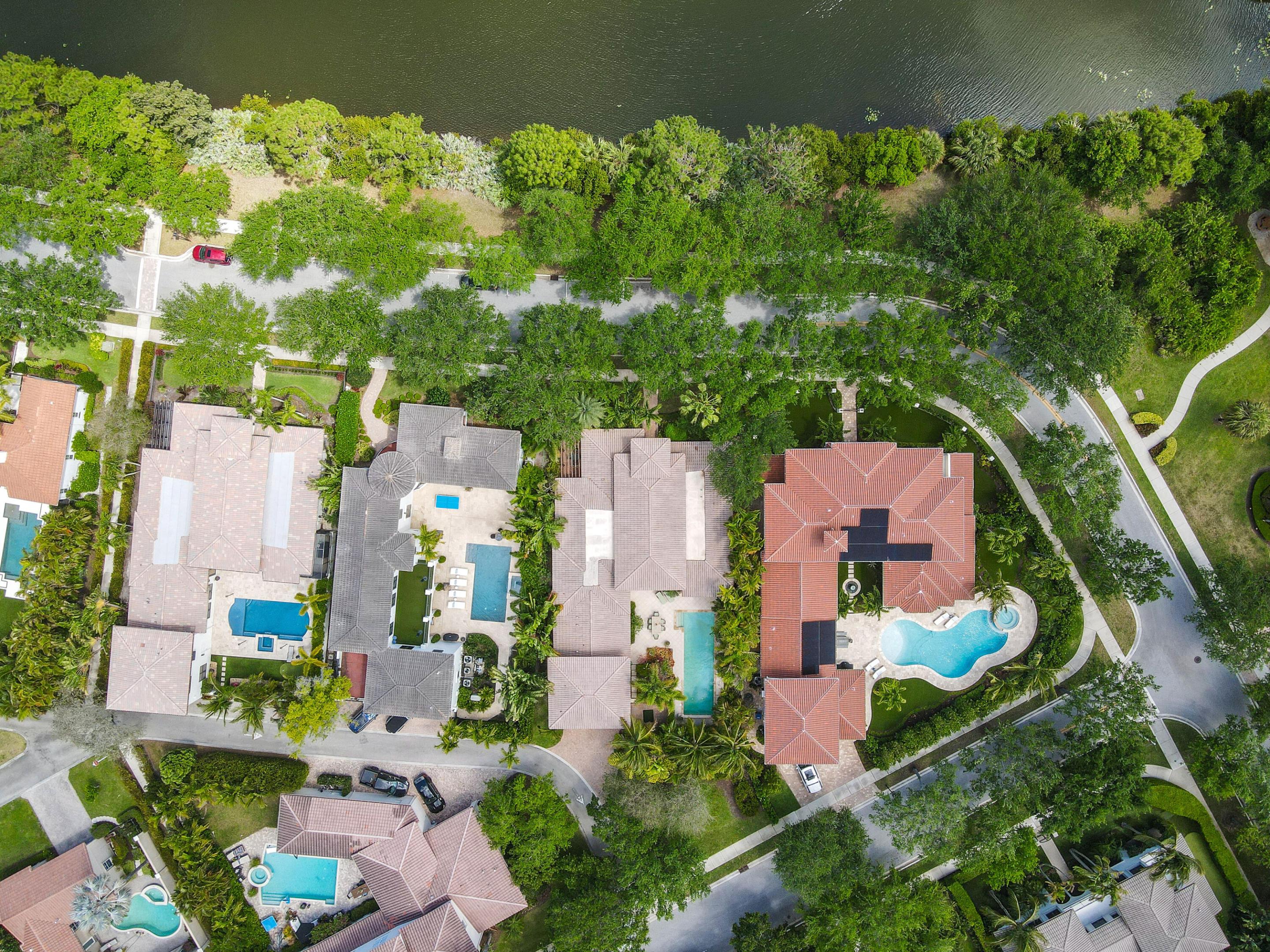 147 Segovia Way