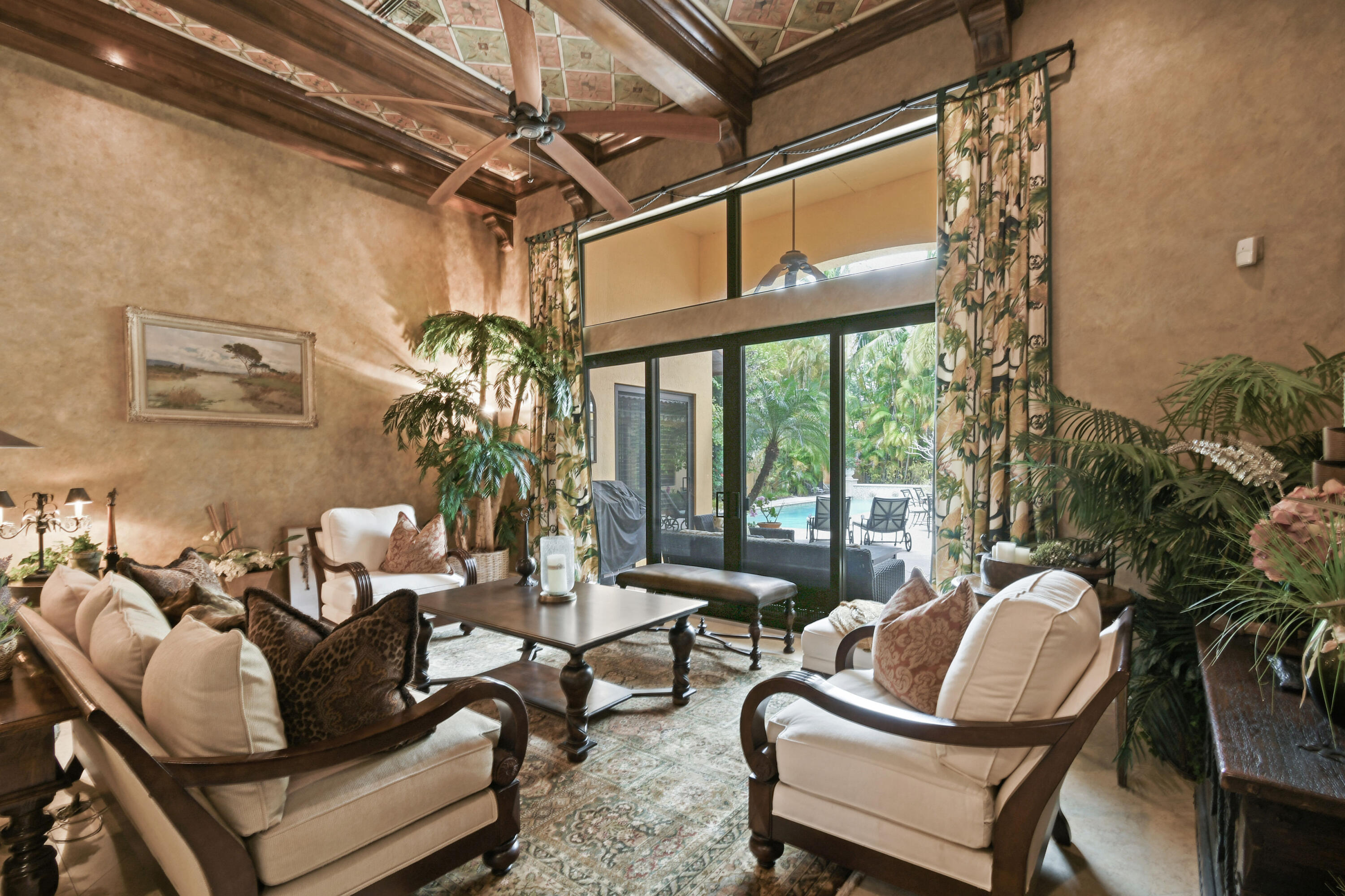 147 Segovia Way