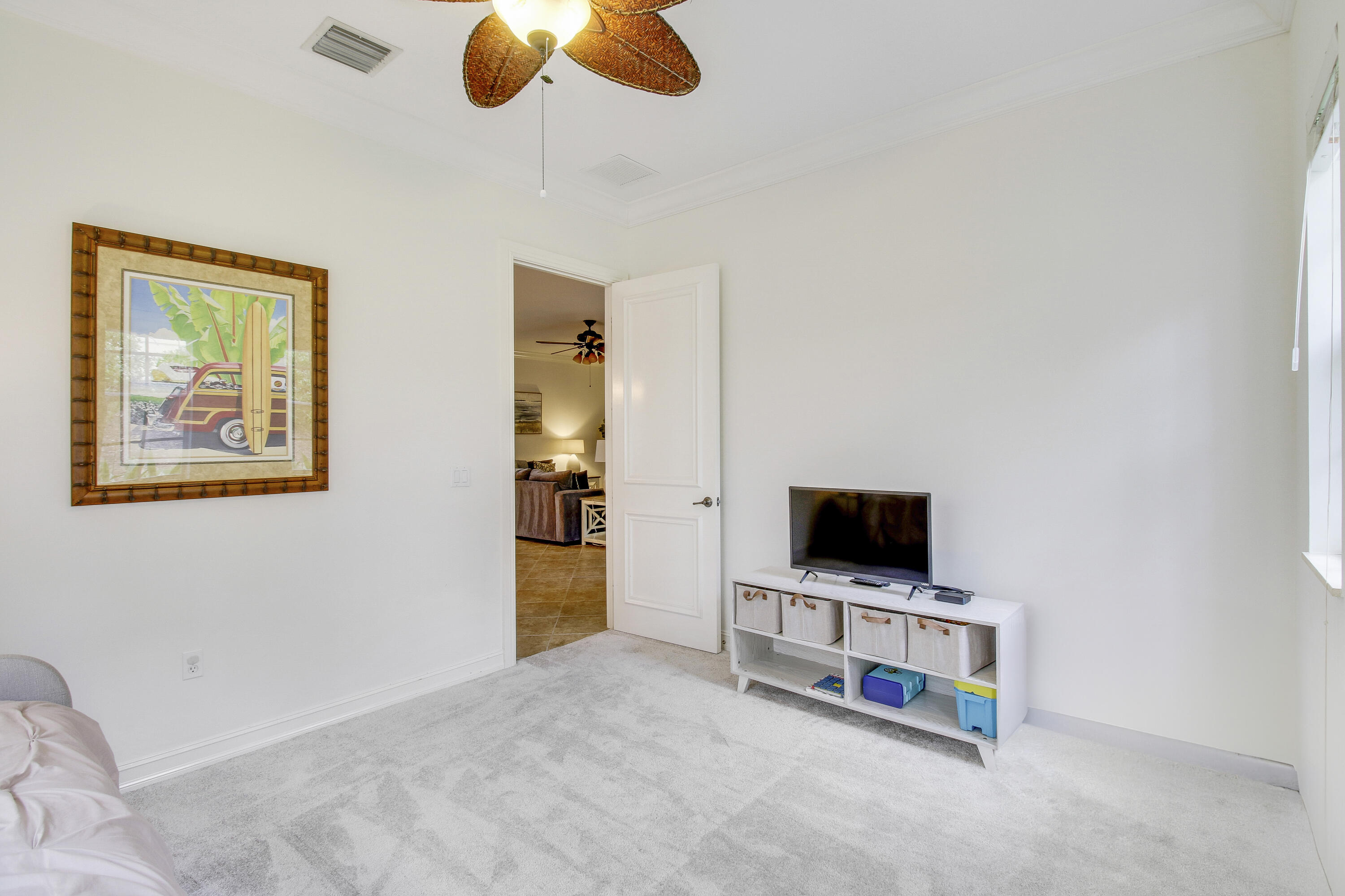 349 Chambord Terrace