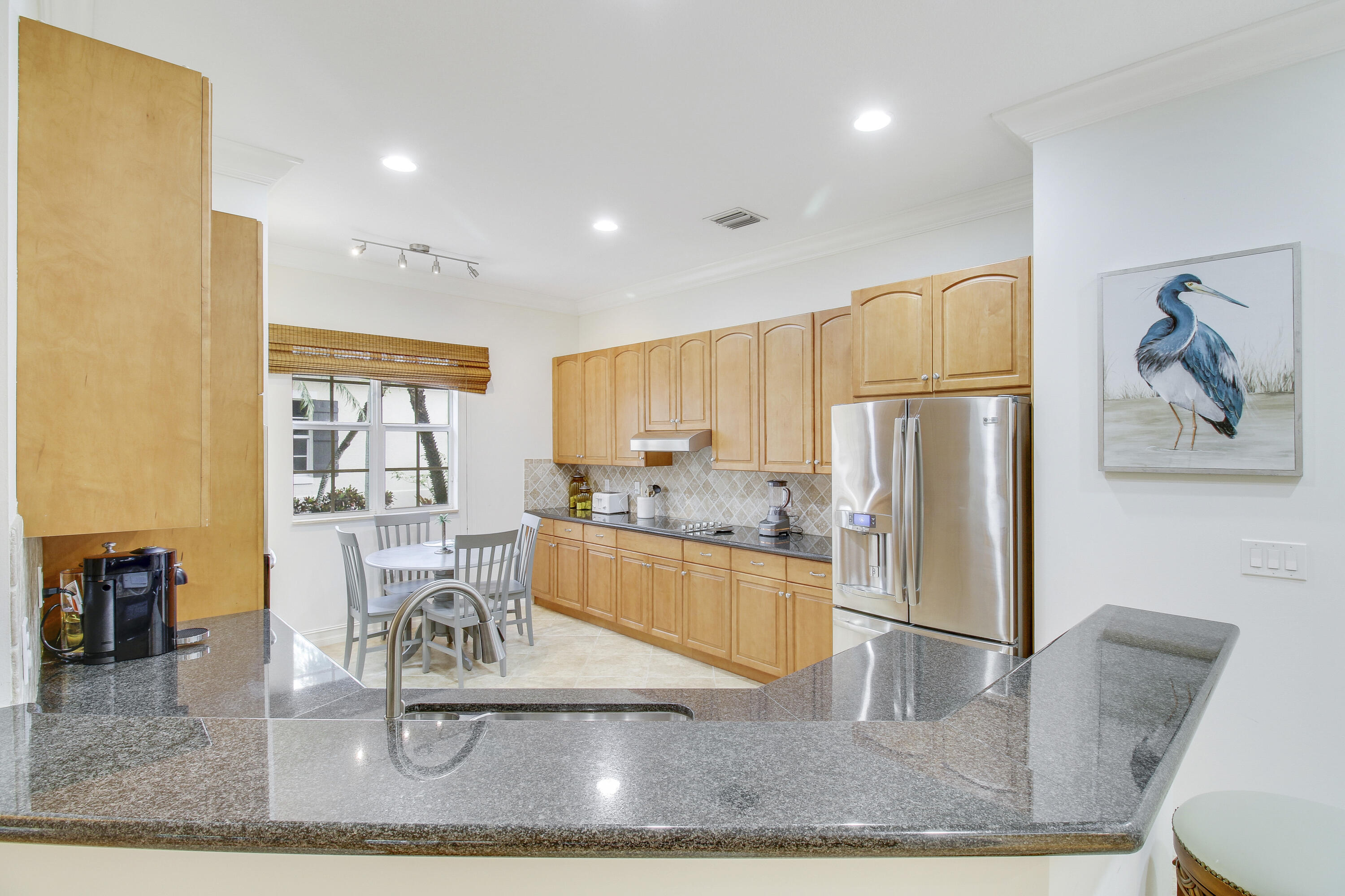 349 Chambord Terrace