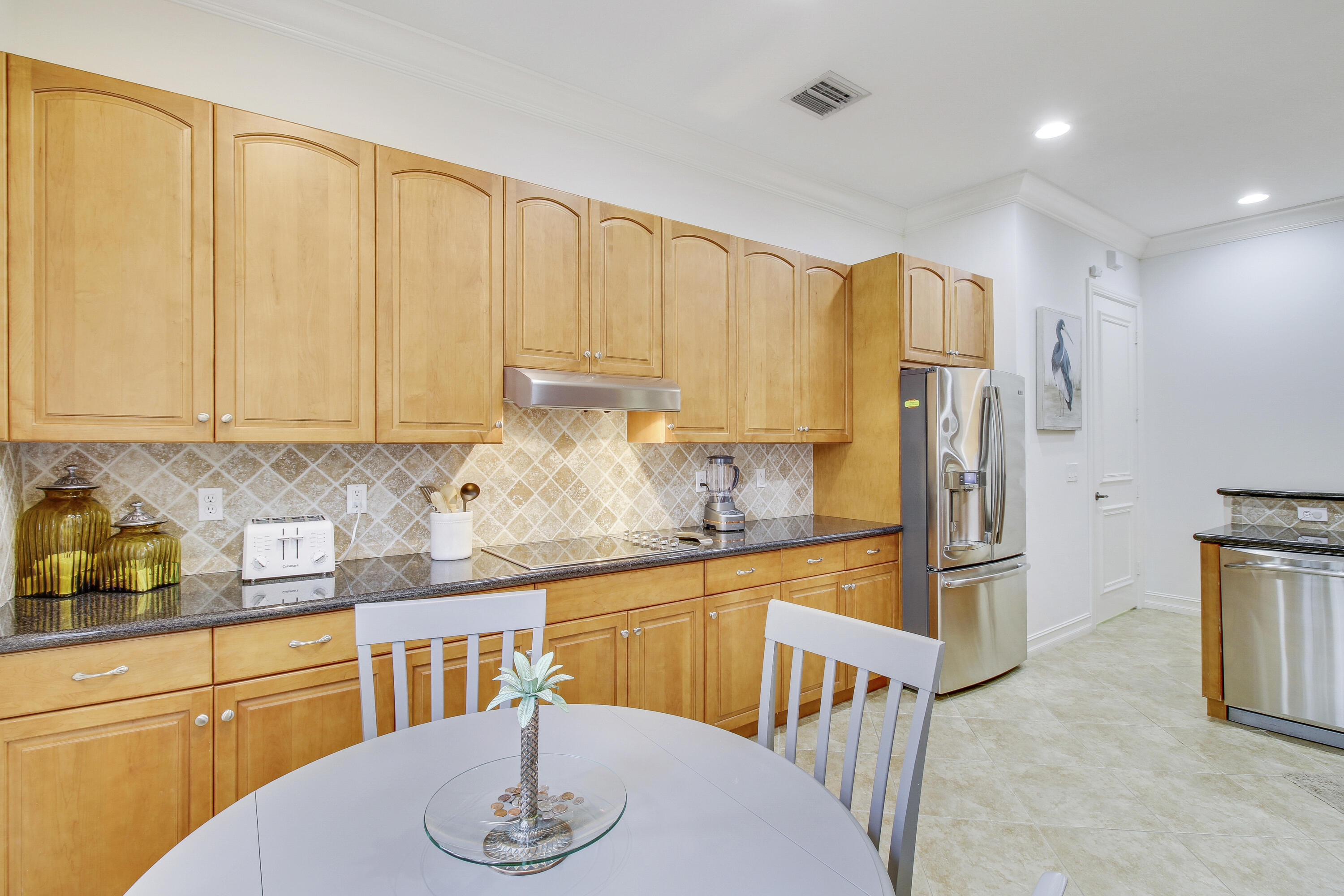 349 Chambord Terrace