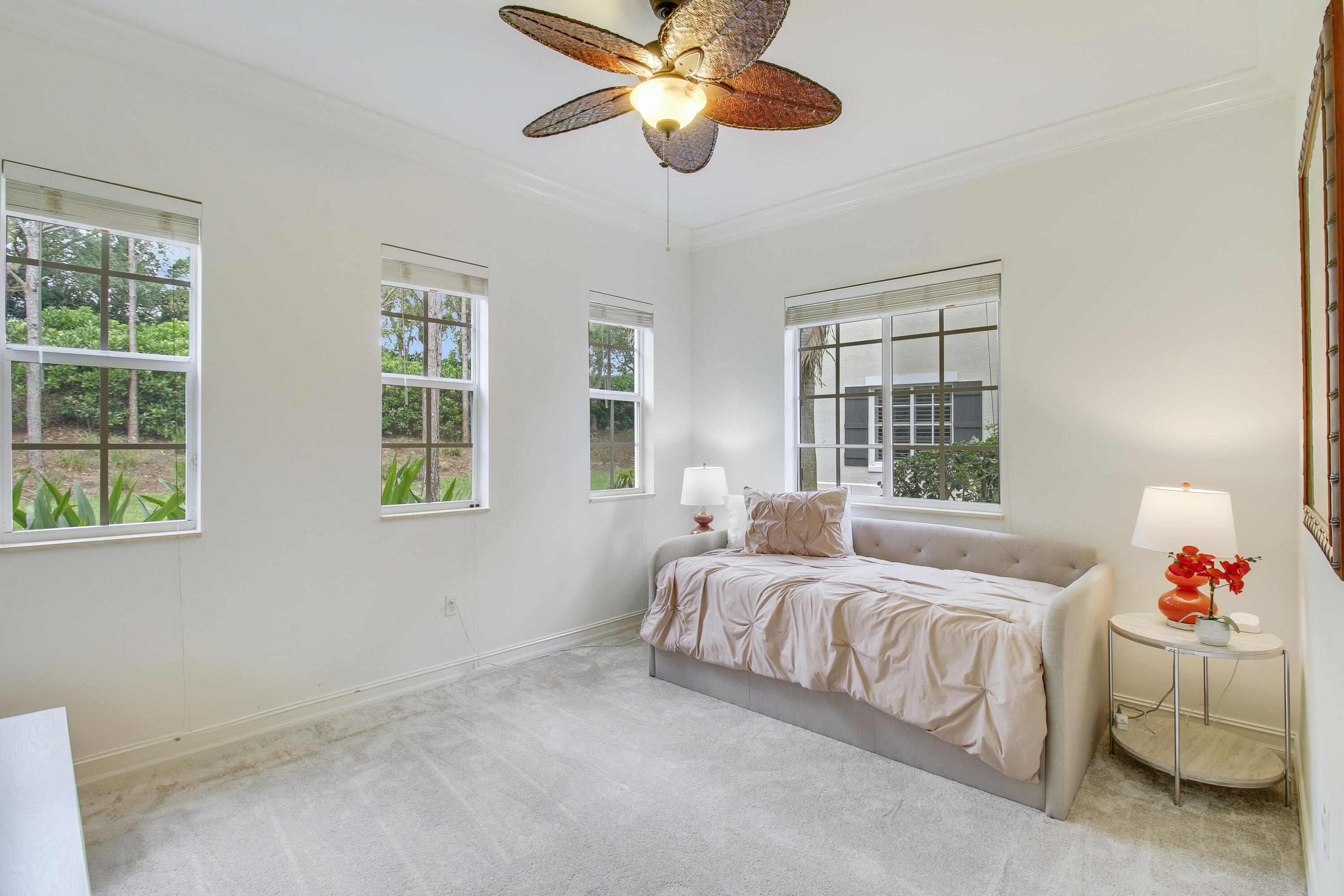 349 Chambord Terrace