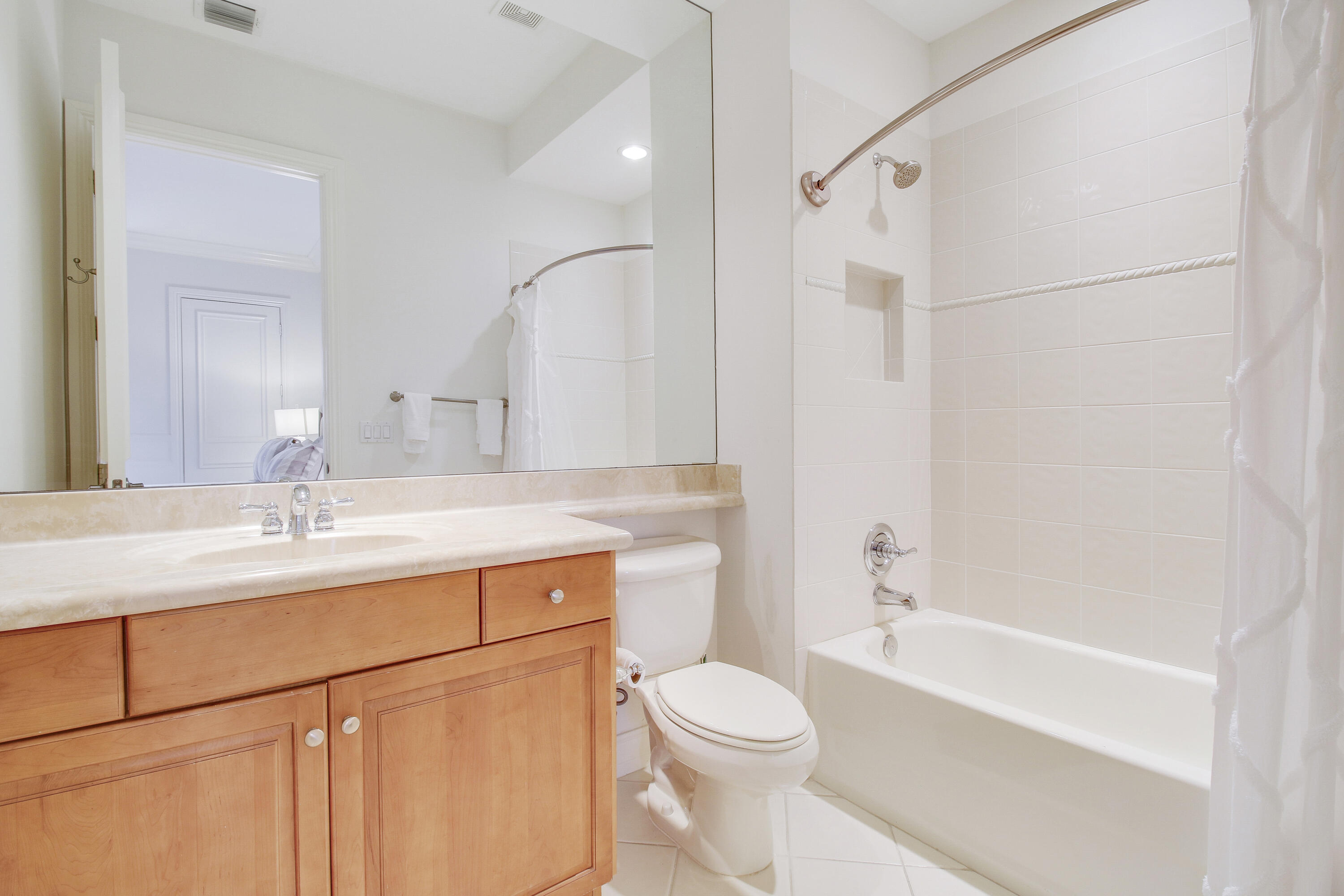 349 Chambord Terrace