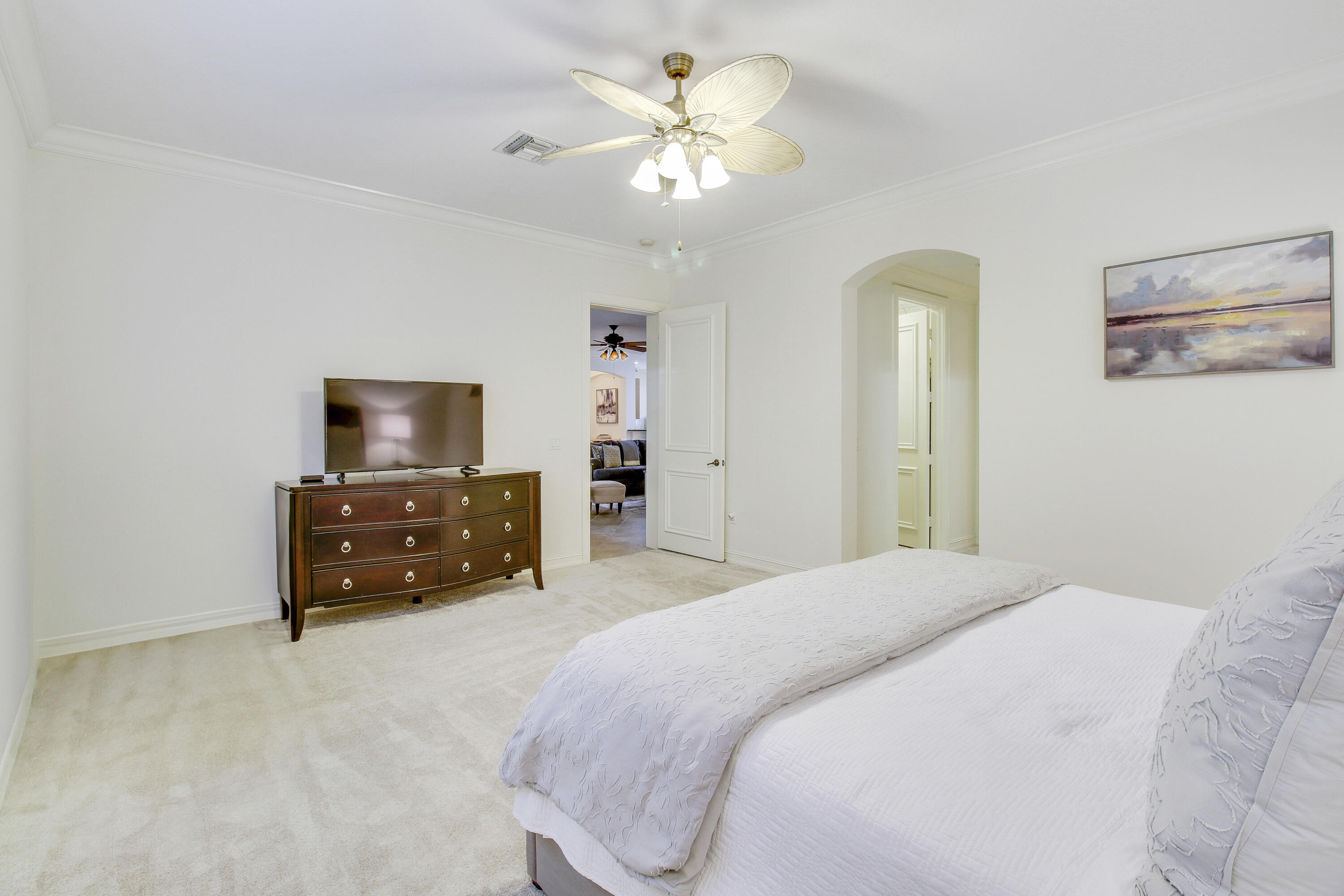 349 Chambord Terrace