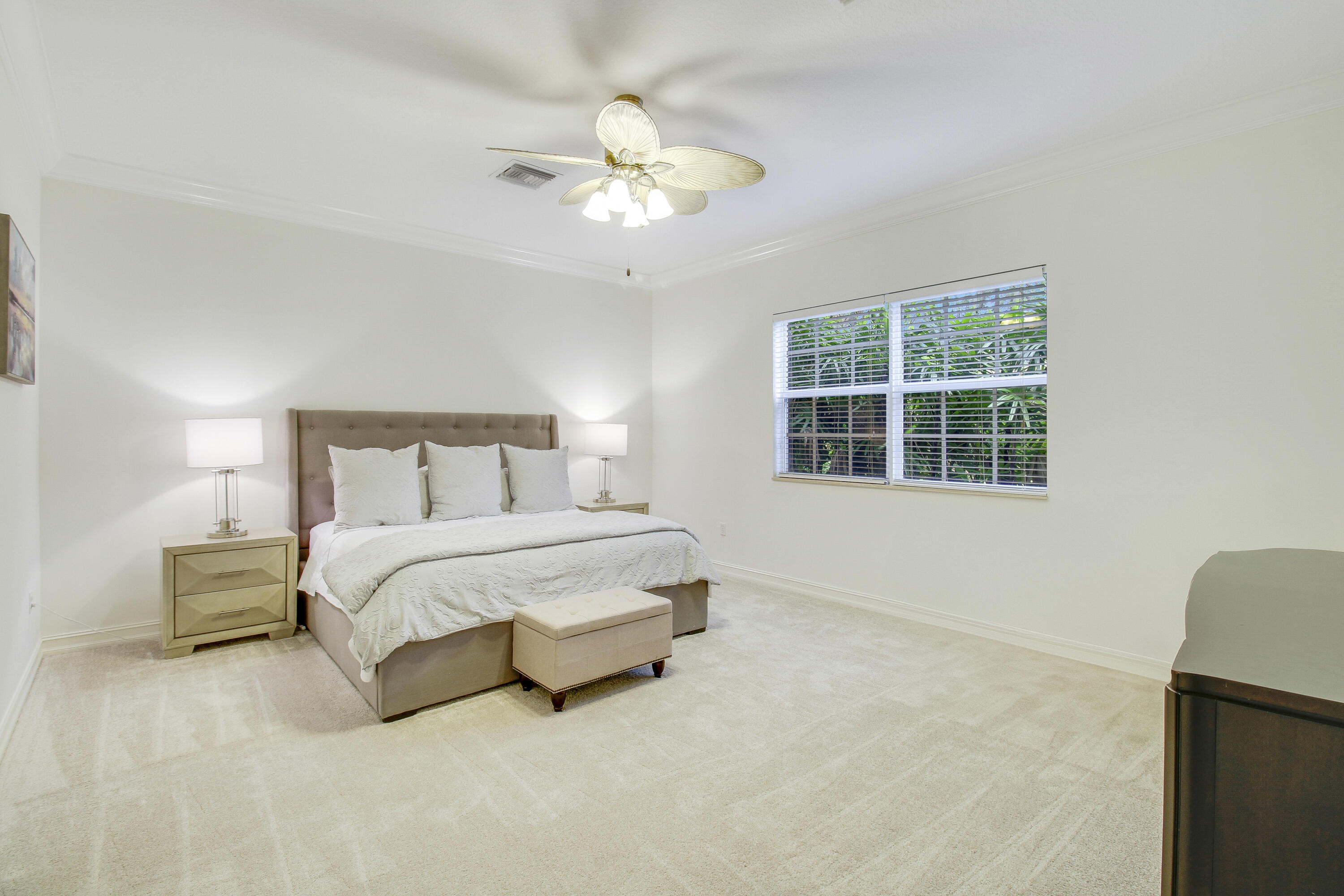 349 Chambord Terrace