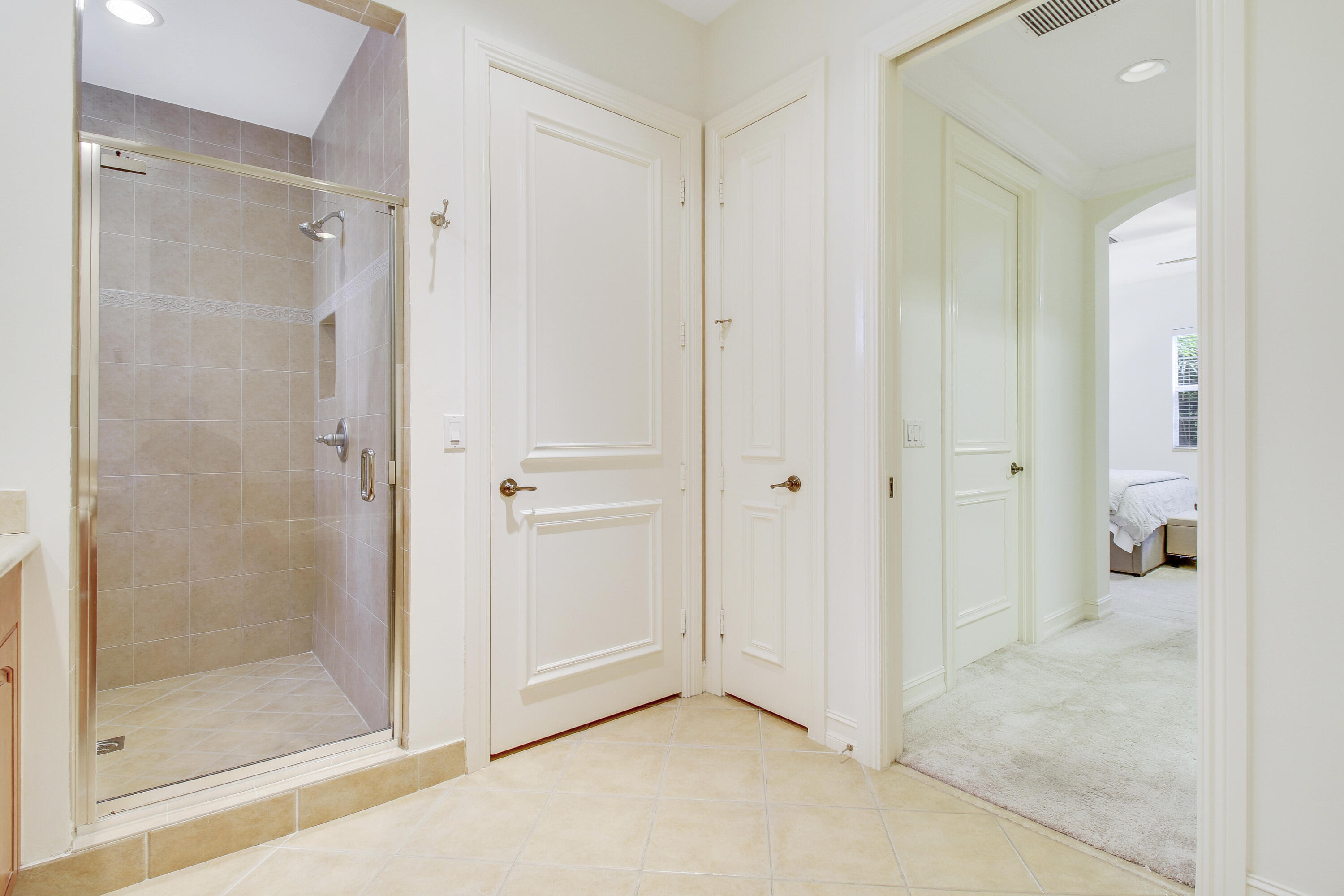 349 Chambord Terrace