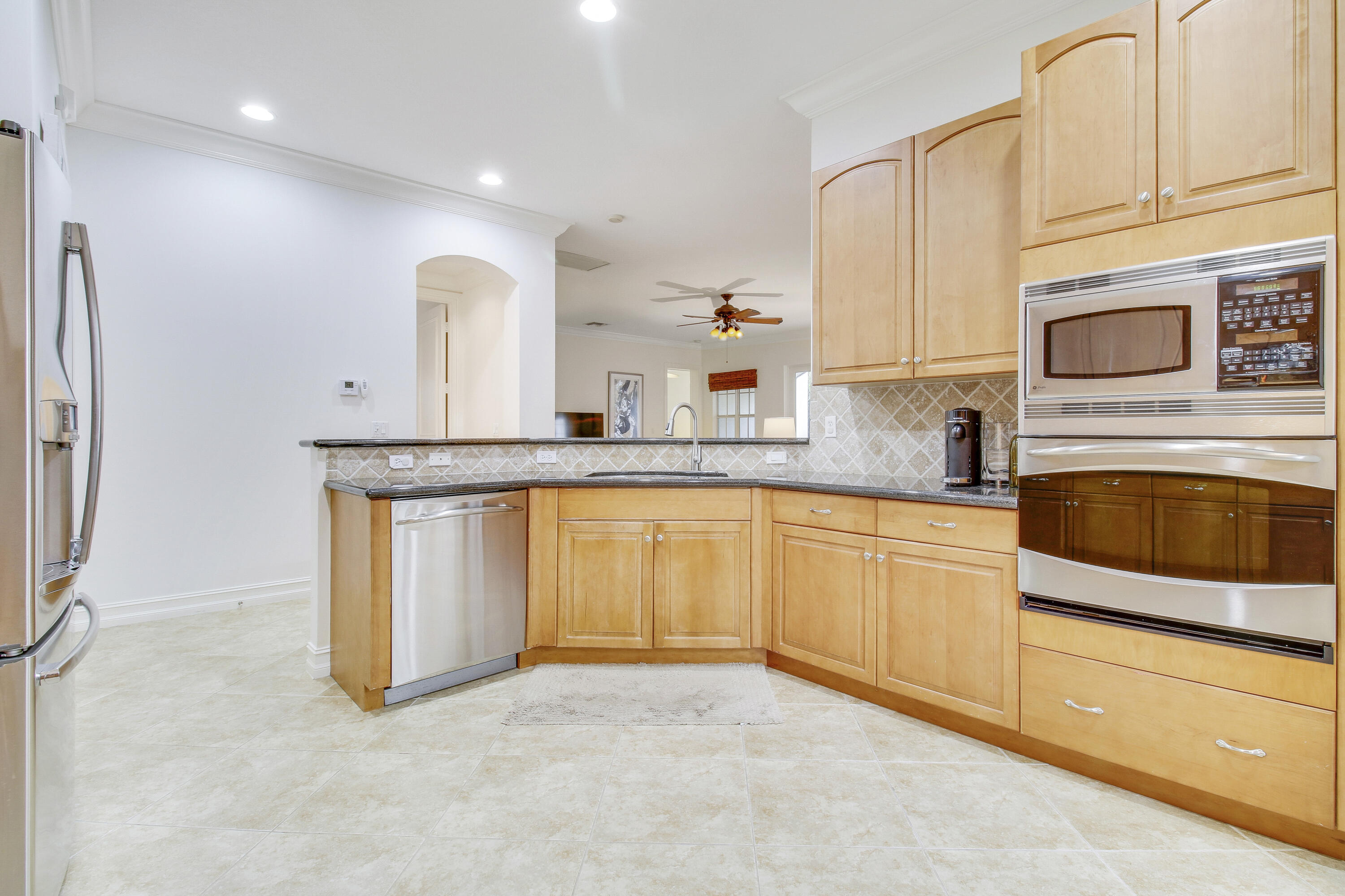 349 Chambord Terrace