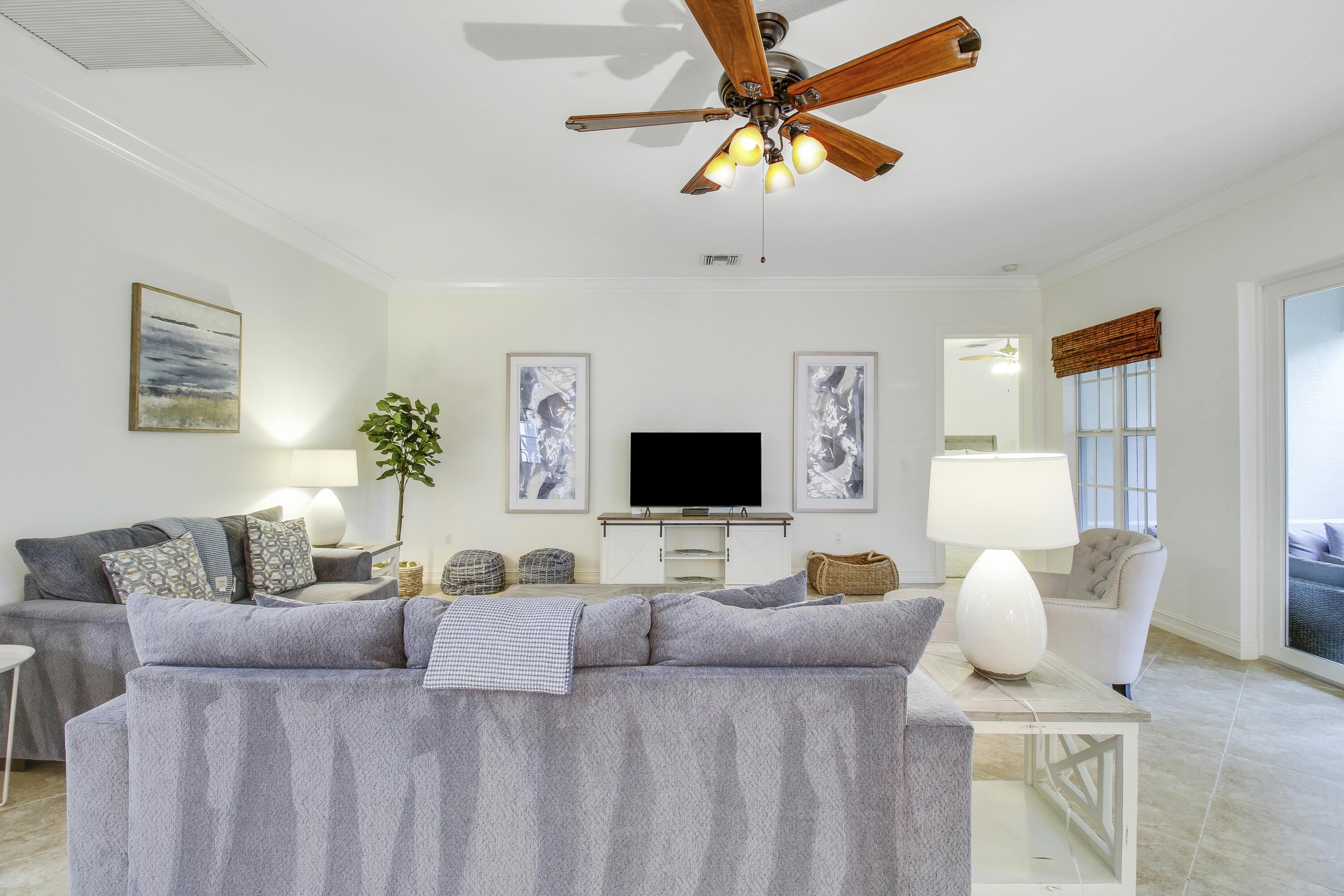 349 Chambord Terrace