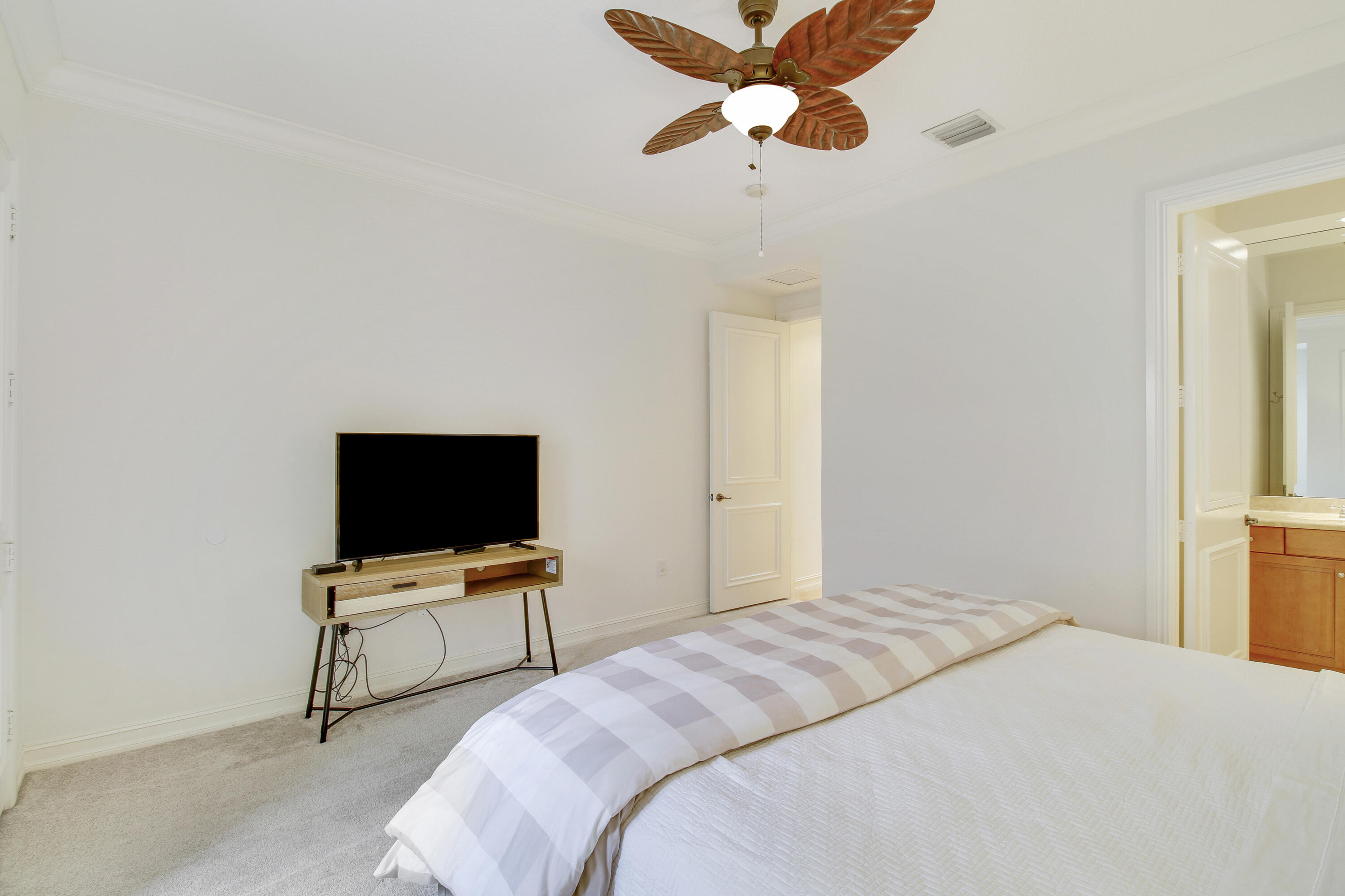 349 Chambord Terrace