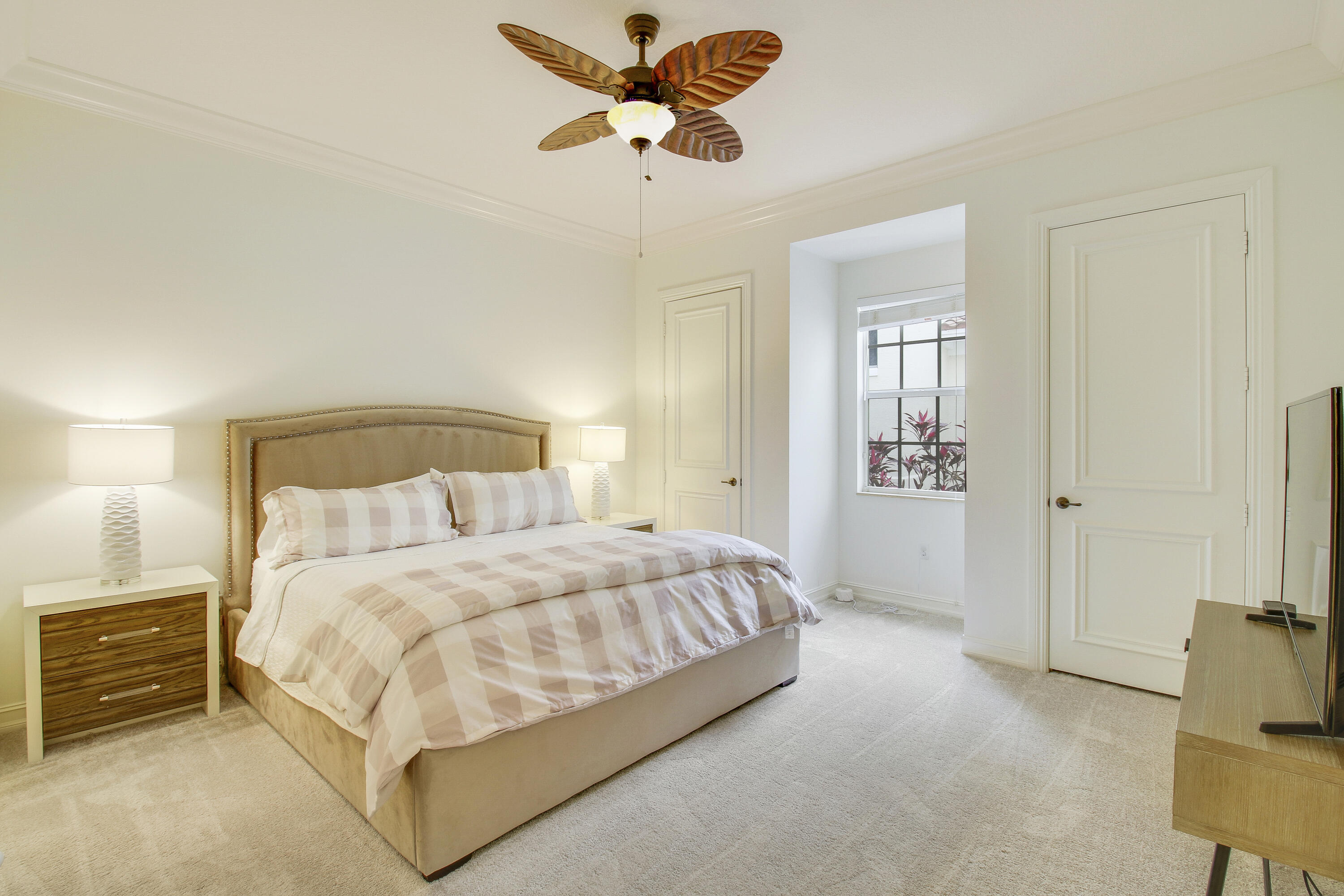 349 Chambord Terrace