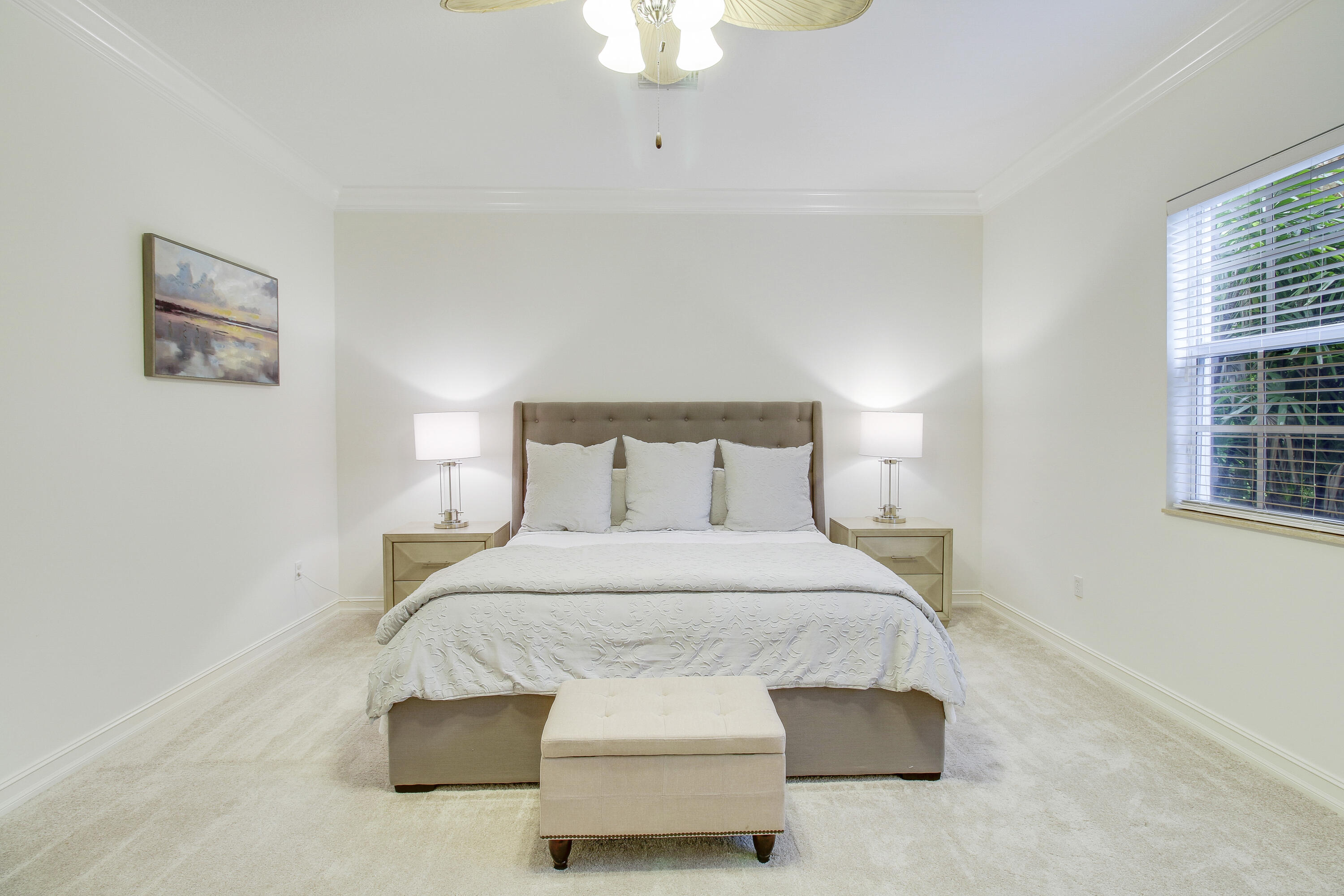 349 Chambord Terrace