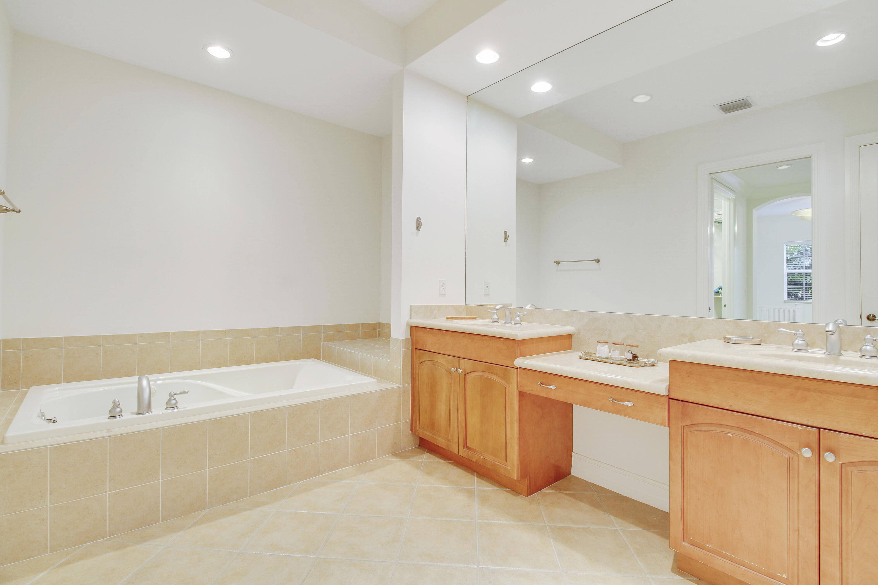 349 Chambord Terrace