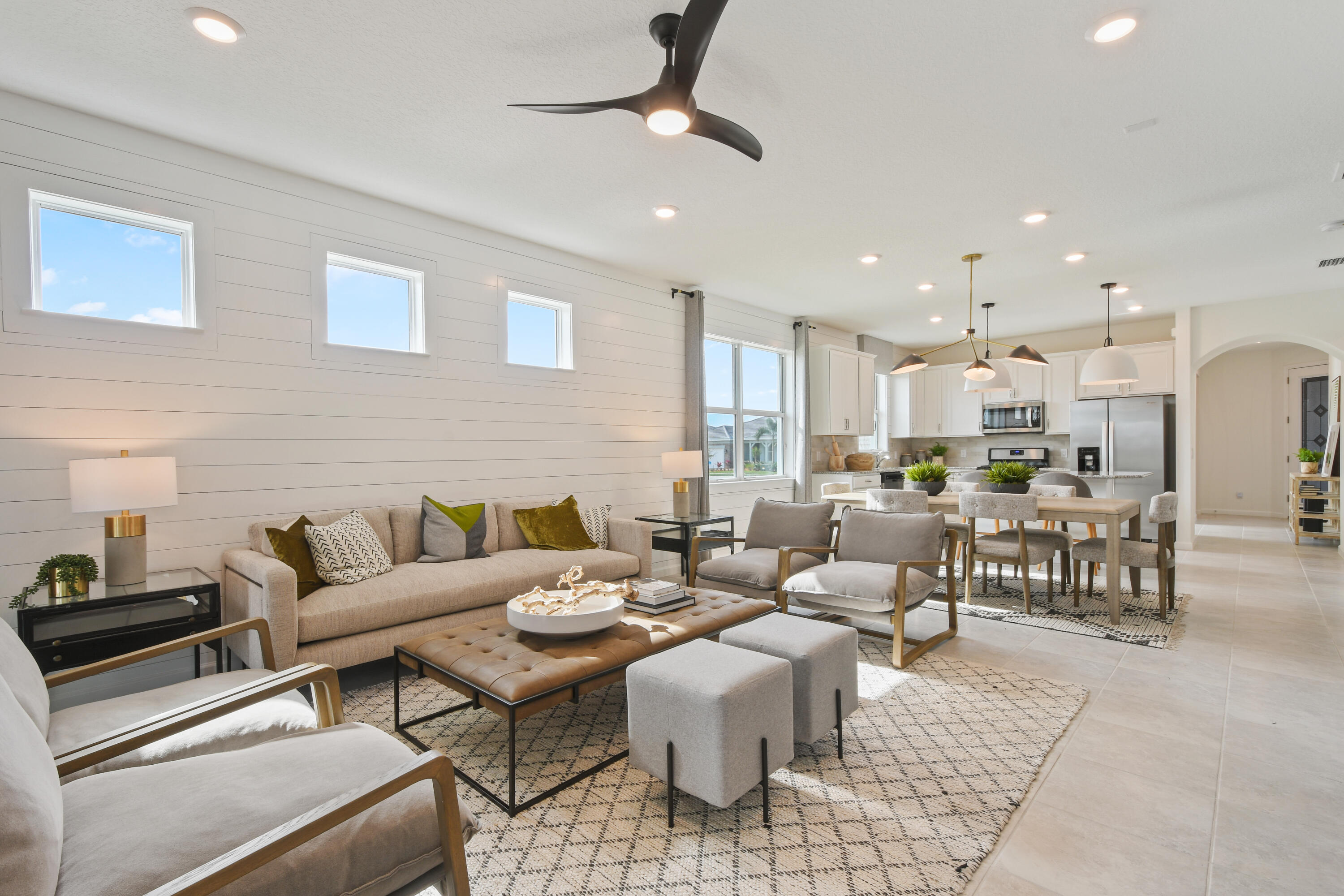 13945 SW Gingerline Drive 768