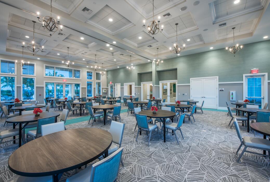 13945 SW Gingerline Drive 768