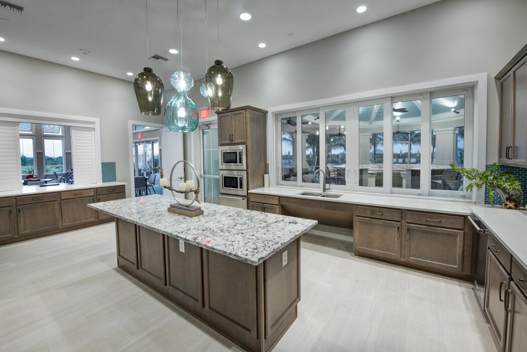 13945 SW Gingerline Drive 768