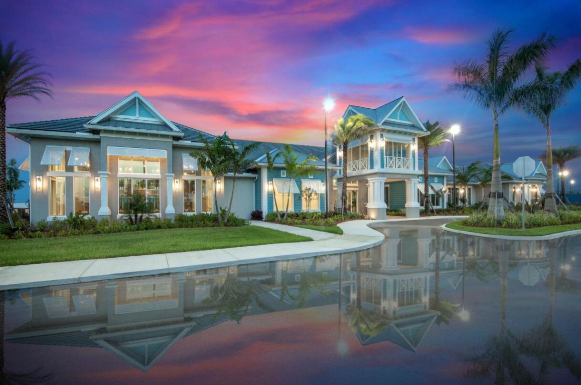 13945 SW Gingerline Drive 768