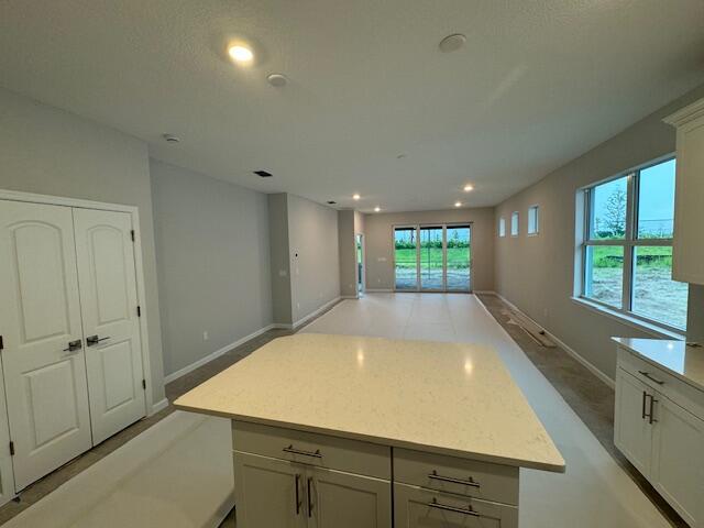 13945 SW Gingerline Drive 768