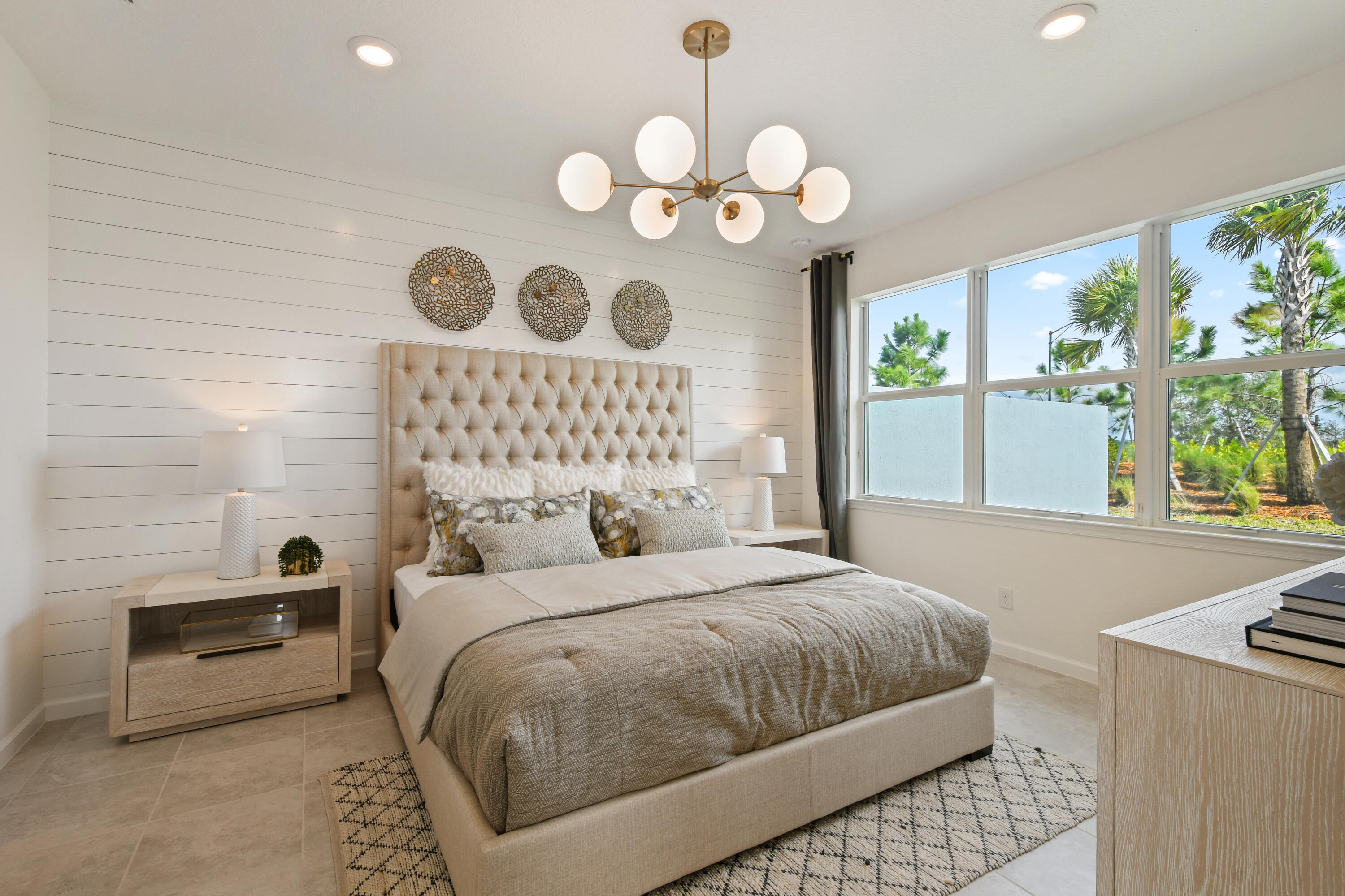 13945 SW Gingerline Drive 768