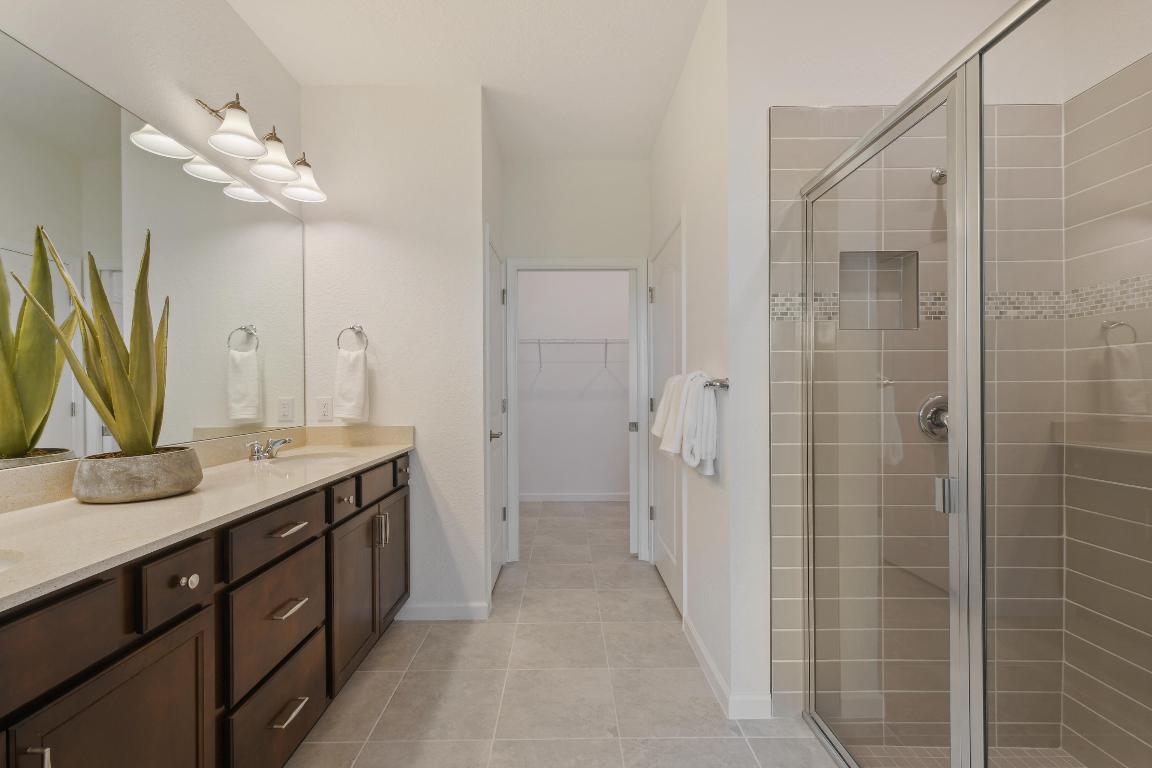 13945 SW Gingerline Drive 768