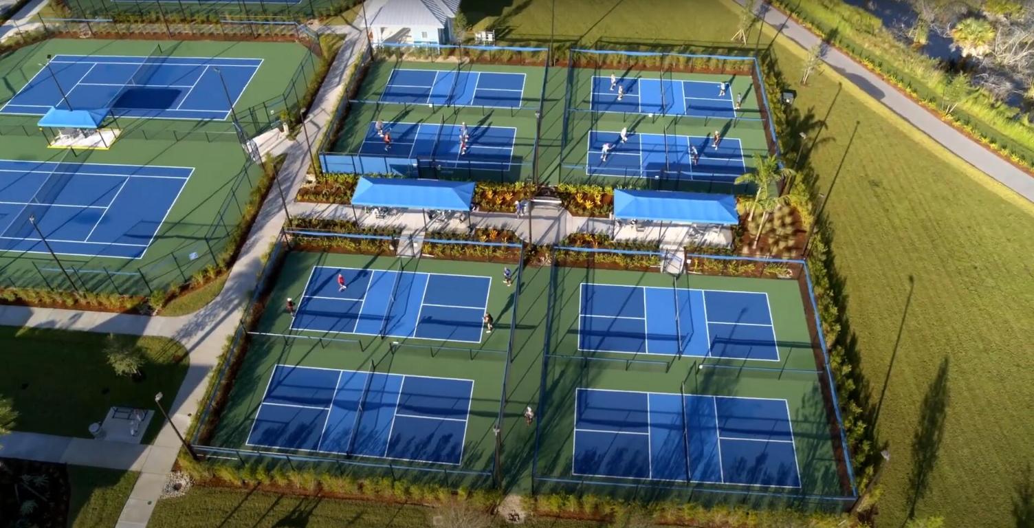 13945 SW Gingerline Drive 768