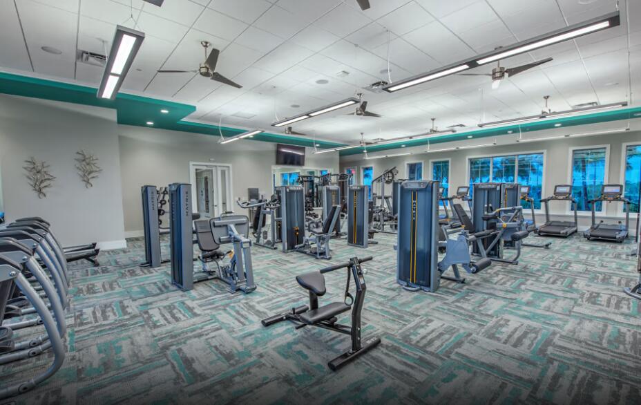 13945 SW Gingerline Drive 768