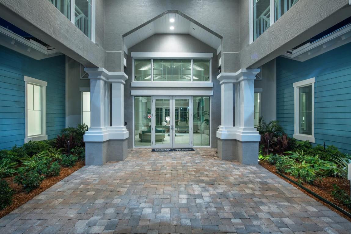 13945 SW Gingerline Drive 768