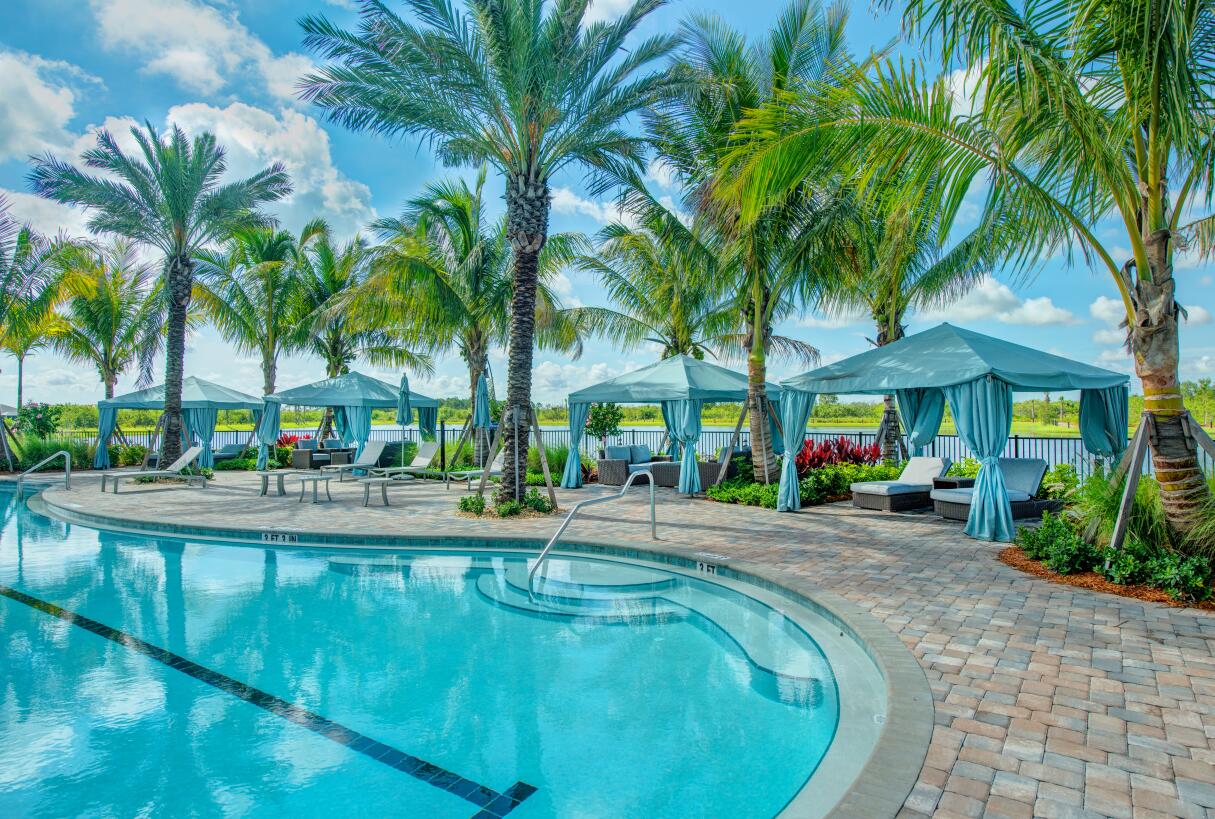 13945 SW Gingerline Drive 768