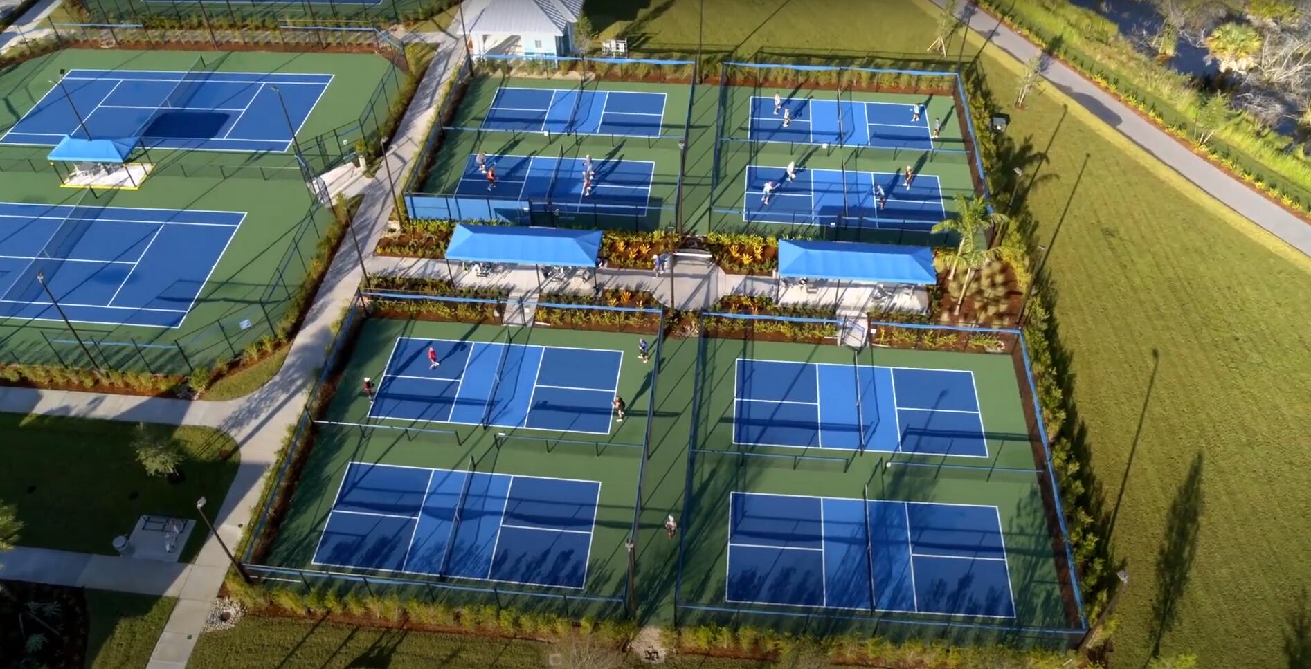 13945 SW Gingerline Drive 768