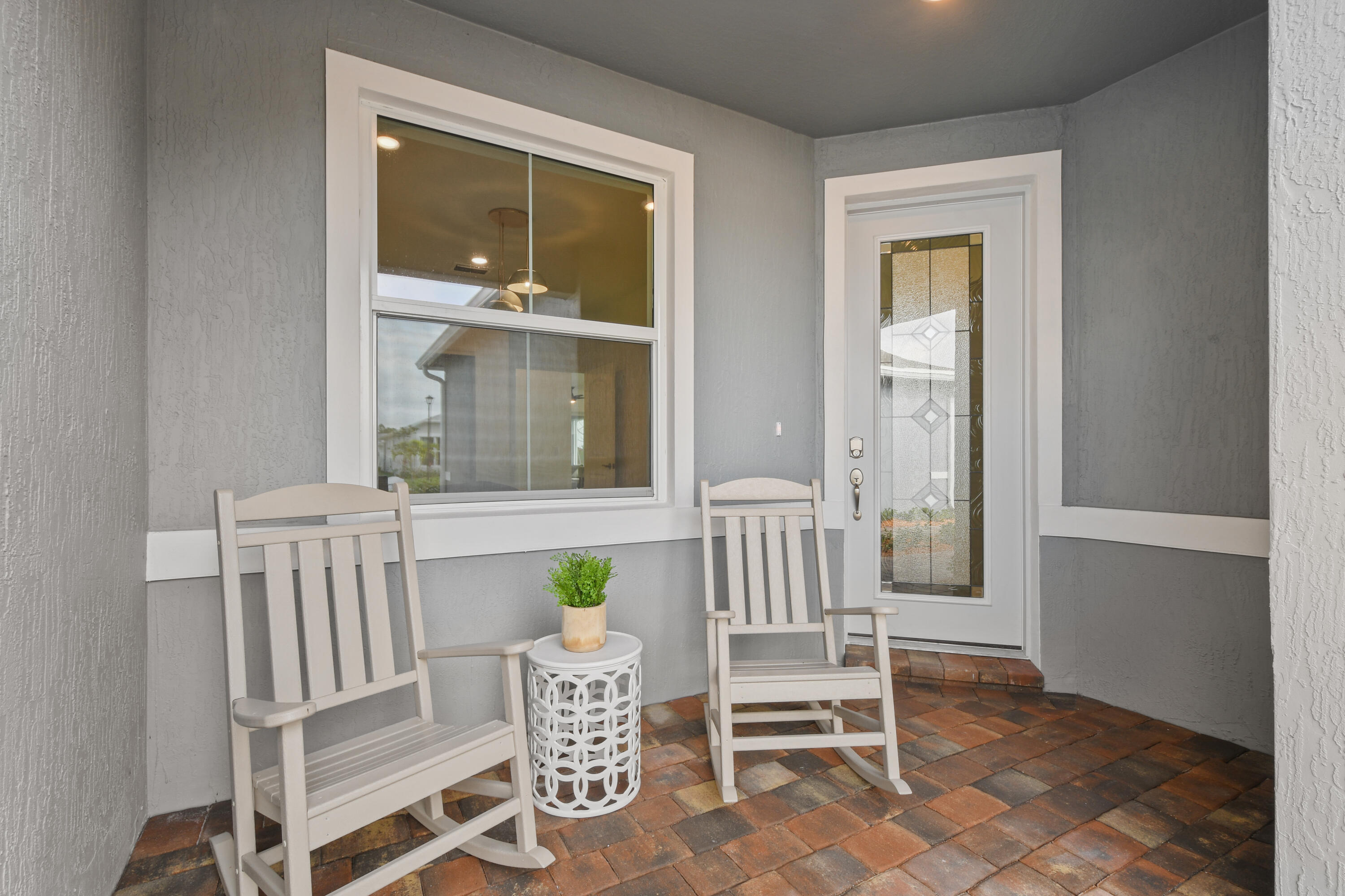 13945 SW Gingerline Drive 768