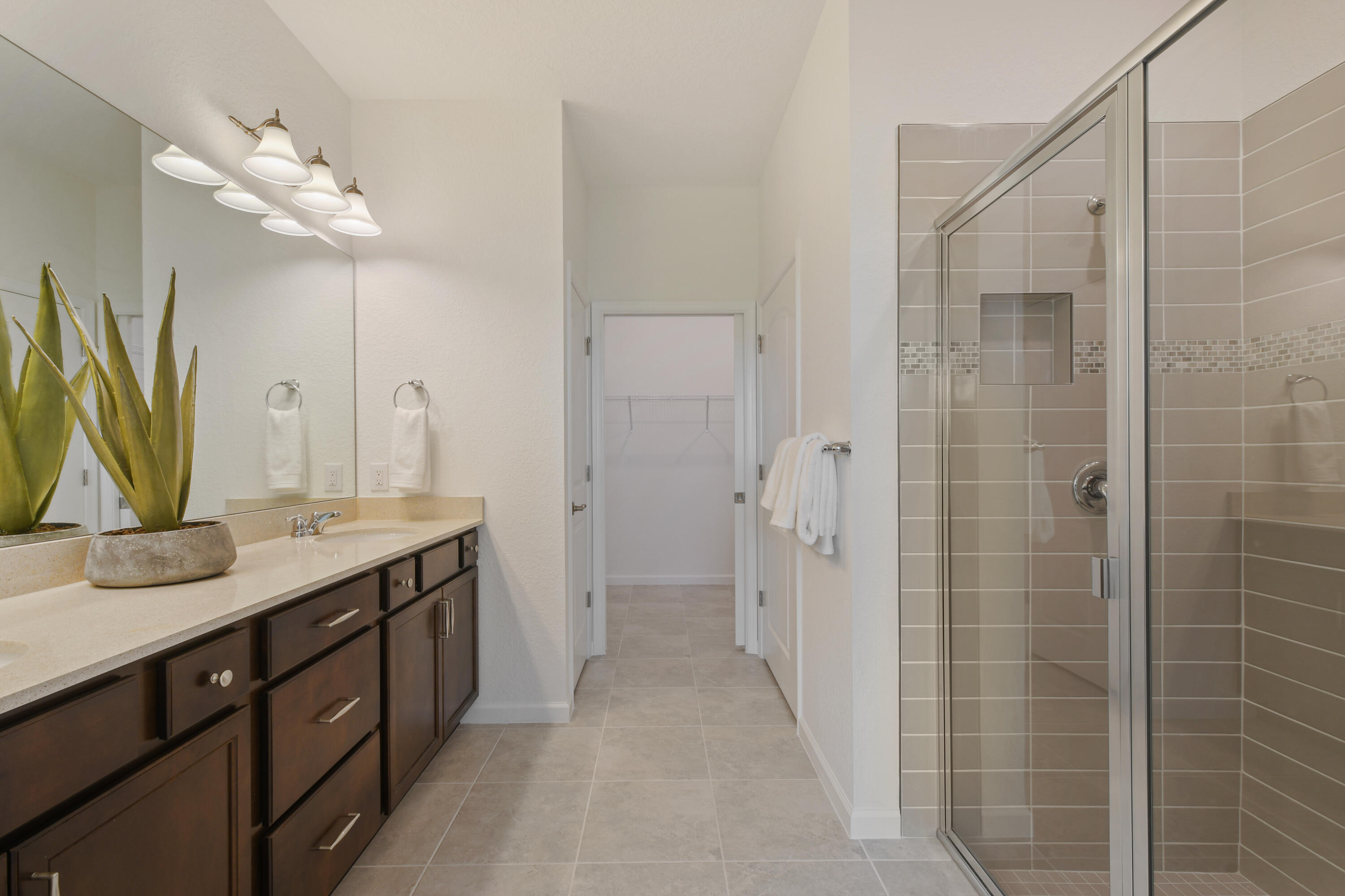 13945 SW Gingerline Drive 768