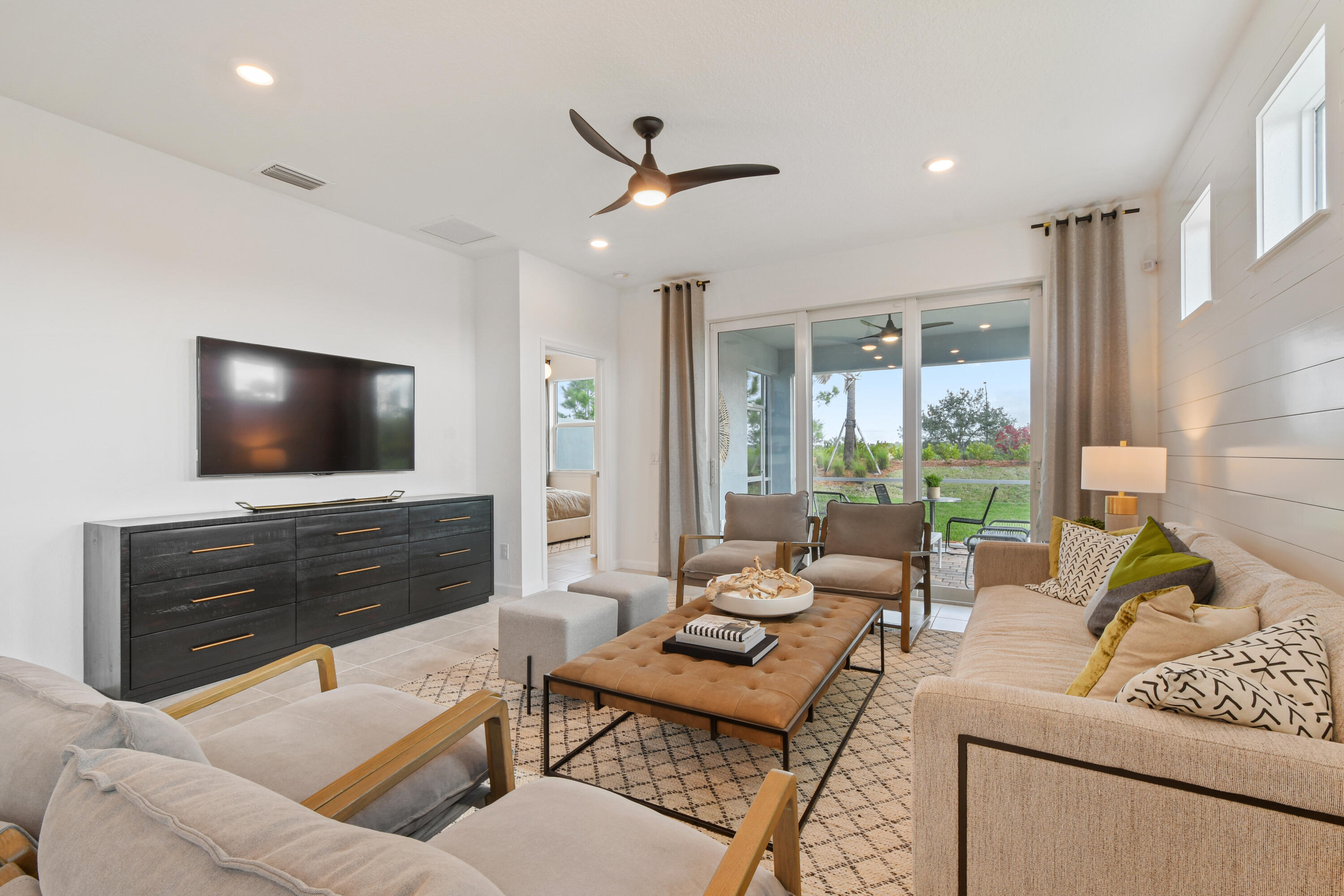 13945 SW Gingerline Drive 768
