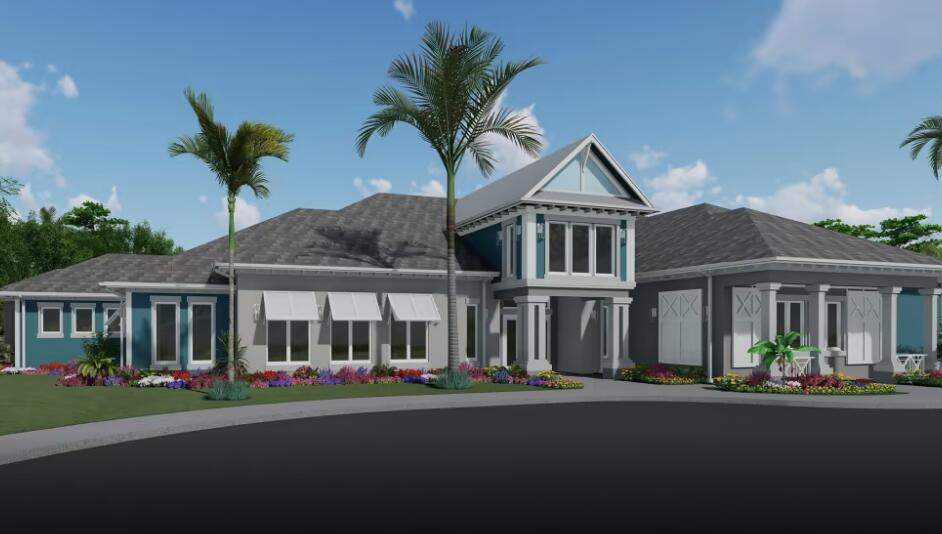 13945 SW Gingerline Drive 768