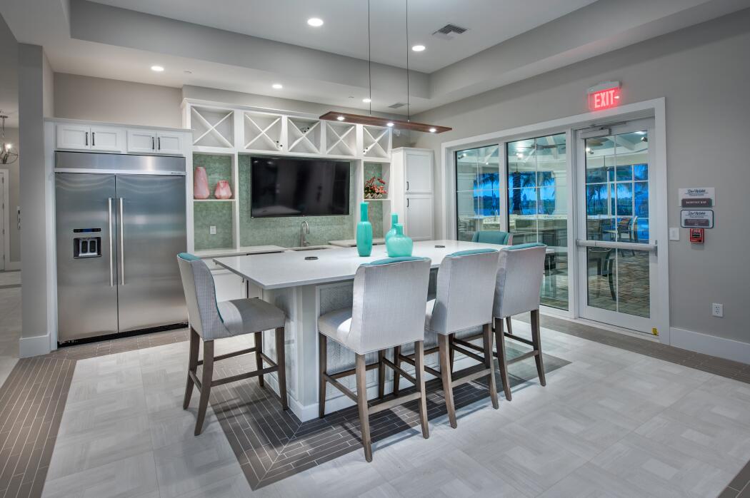 13945 SW Gingerline Drive 768