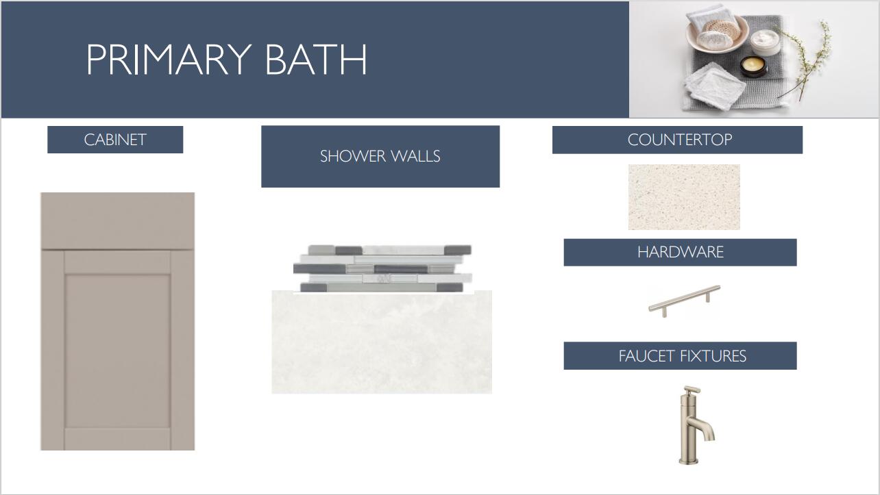 13945 SW Gingerline Drive 768