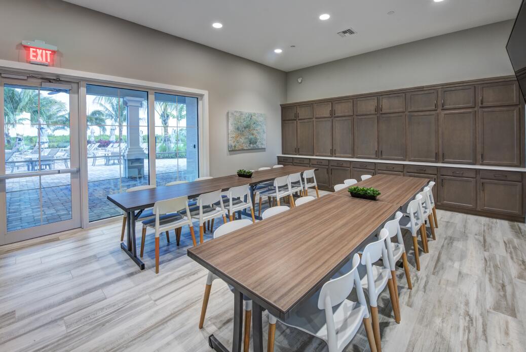 13945 SW Gingerline Drive 768