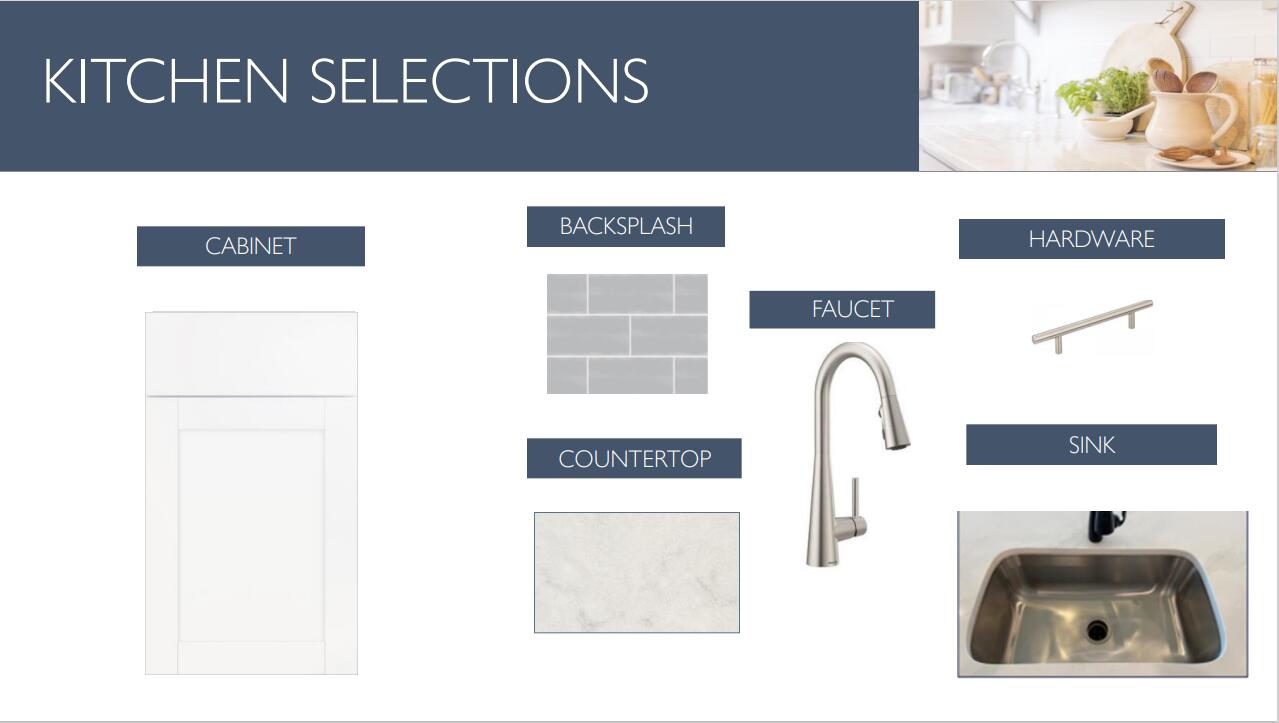 13945 SW Gingerline Drive 768