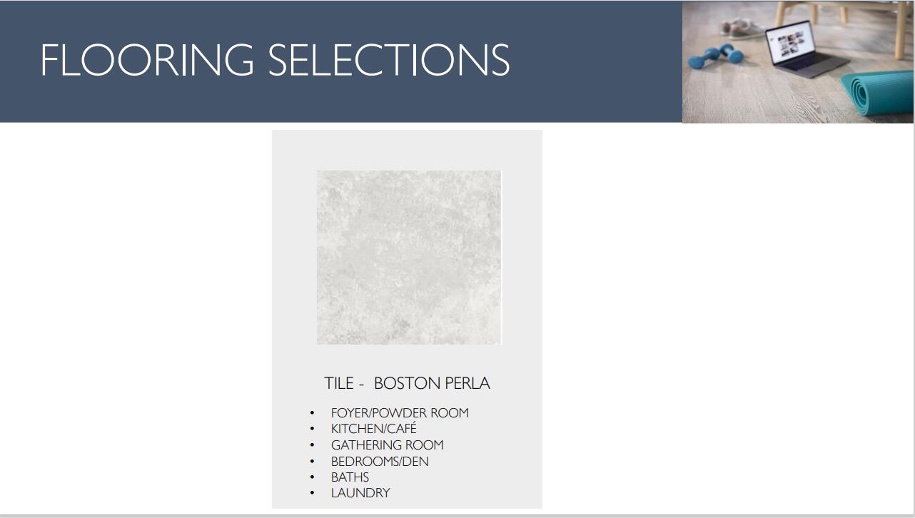 13945 SW Gingerline Drive 768