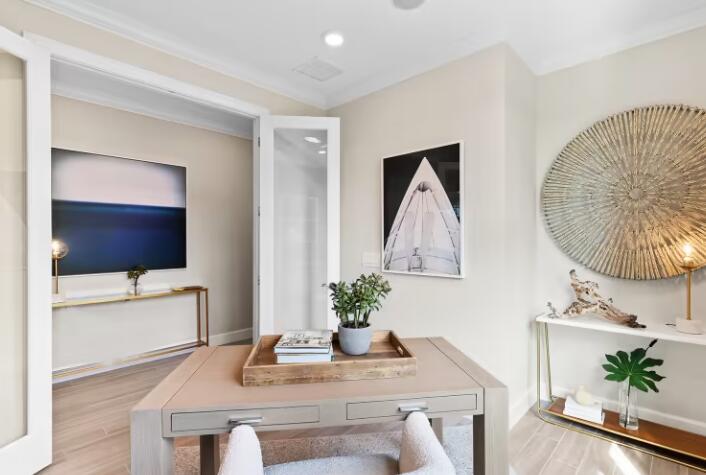 13945 SW Gingerline Drive 768