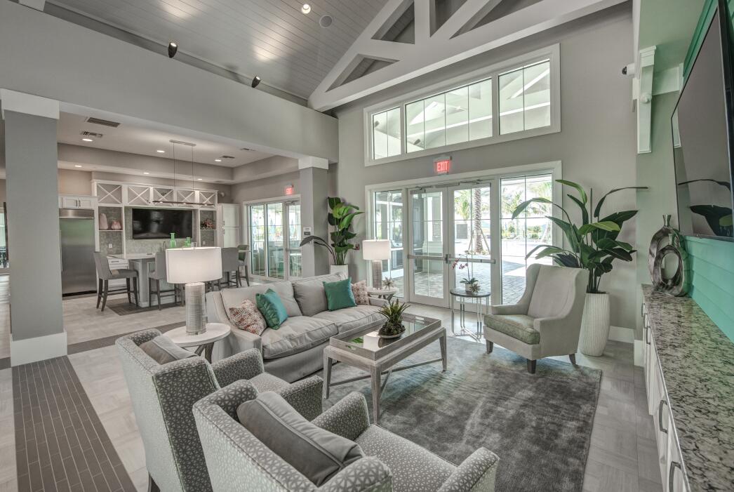 13945 SW Gingerline Drive 768