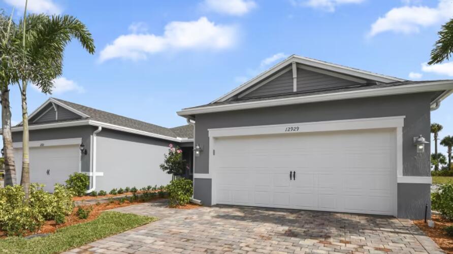13945 SW Gingerline Drive 768