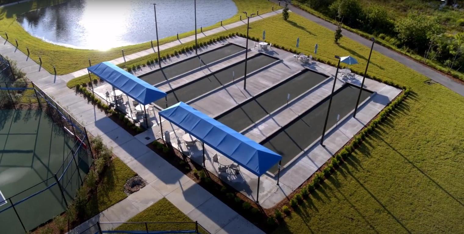 13945 SW Gingerline Drive 768