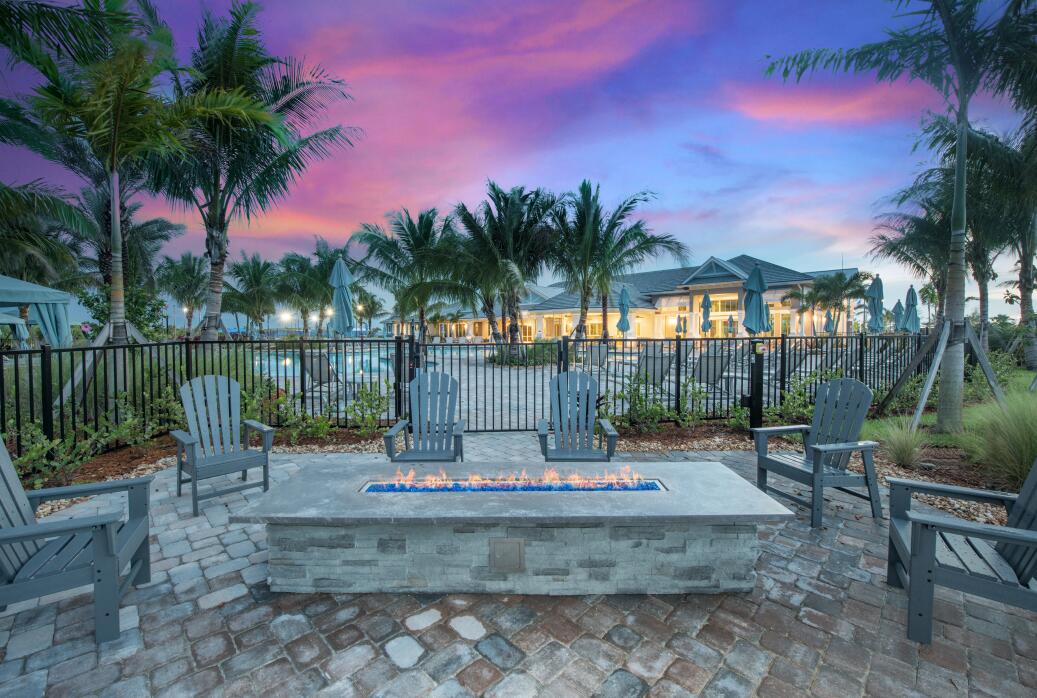 13945 SW Gingerline Drive 768