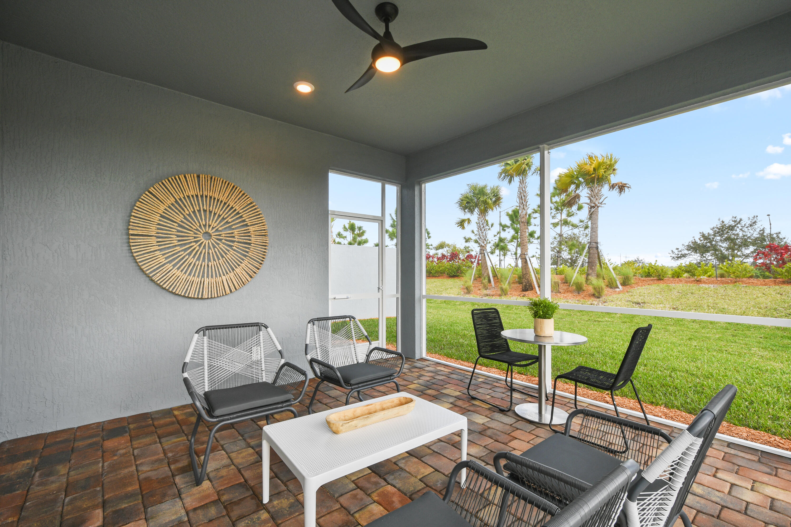 13945 SW Gingerline Drive 768