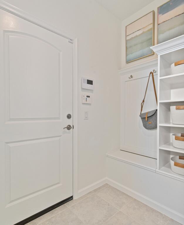 13945 SW Gingerline Drive 768