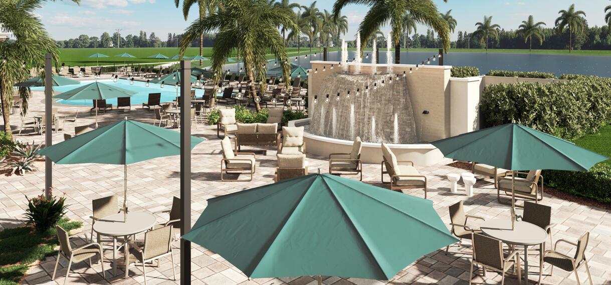 13945 SW Gingerline Drive 768