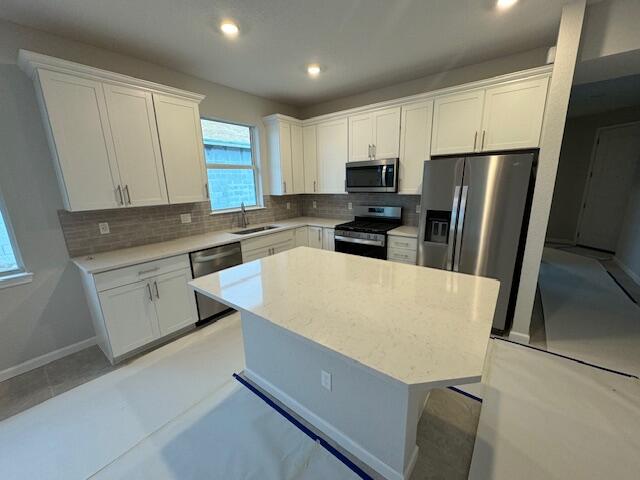 13945 SW Gingerline Drive 768