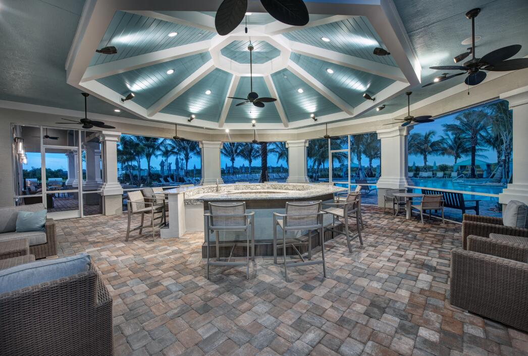 13945 SW Gingerline Drive 768