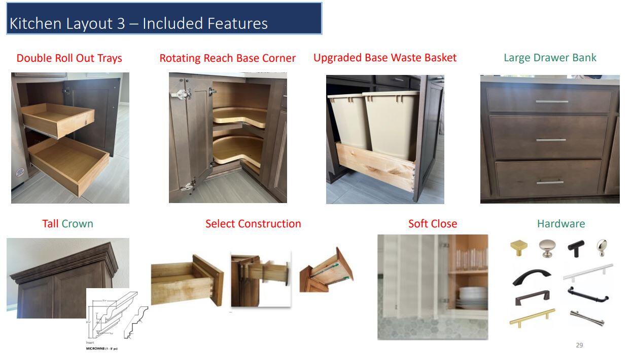 13945 SW Gingerline Drive 768