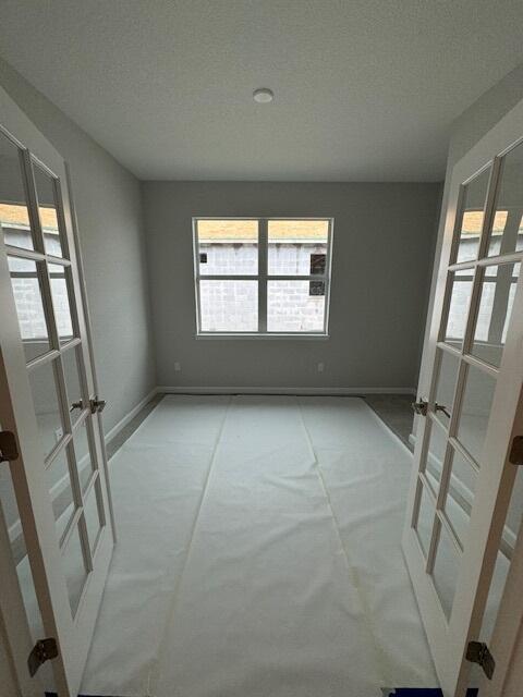 13945 SW Gingerline Drive 768