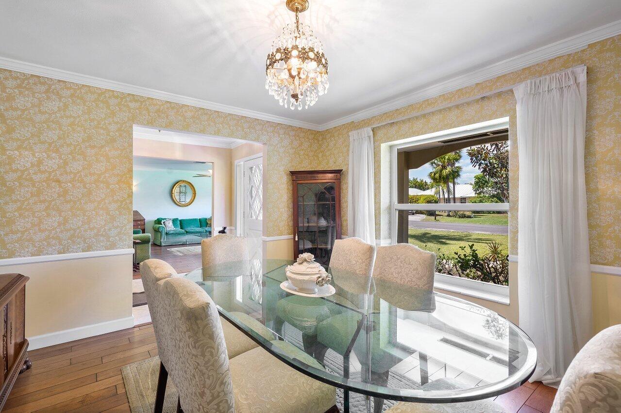 60 Yacht Club Place